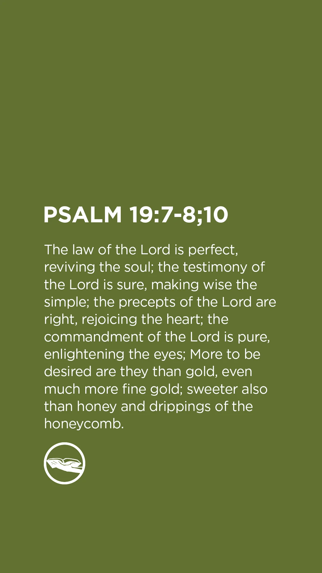 10 - Insta October Memory Verses.jpg