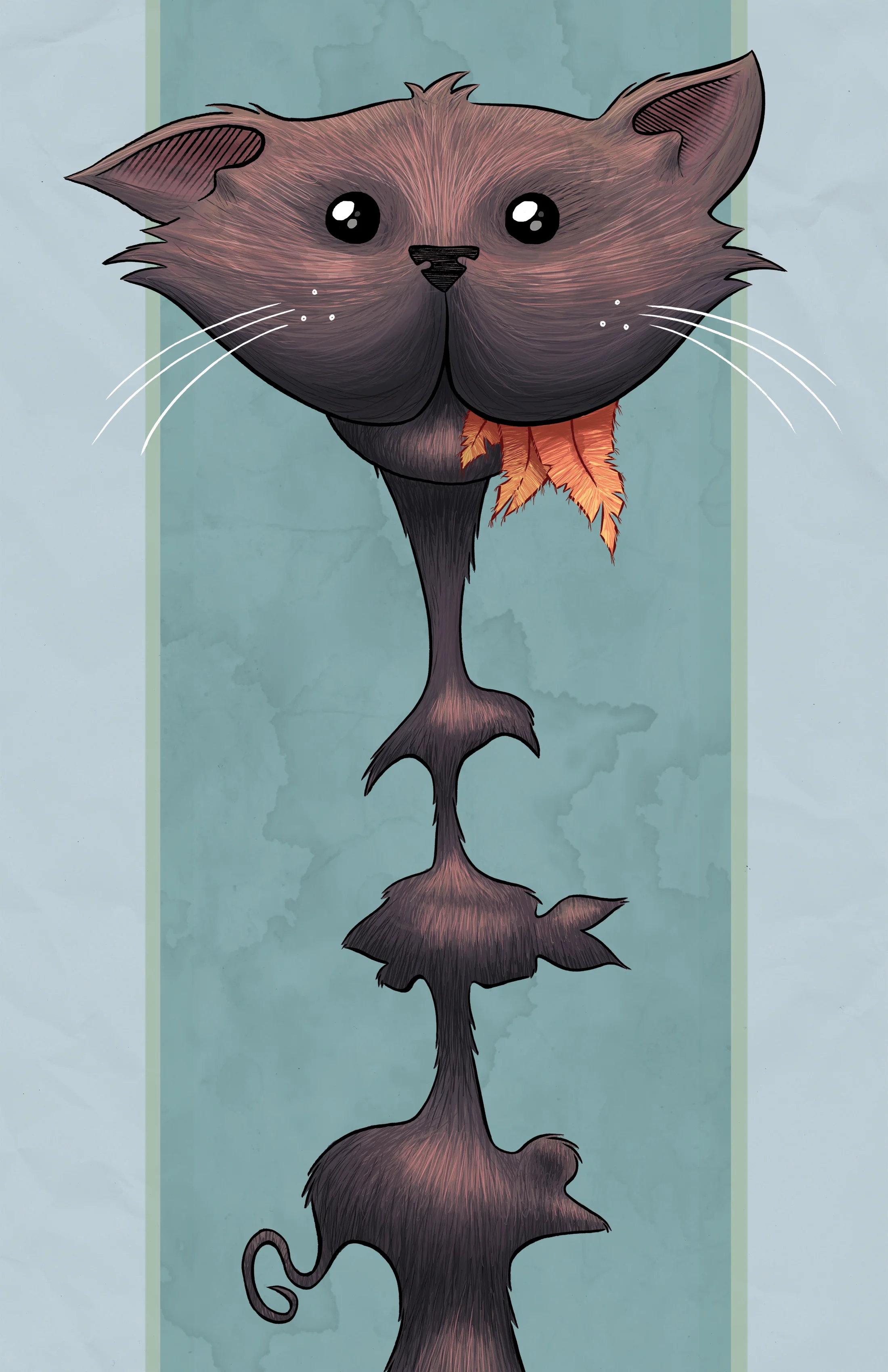 Cat Snacks
