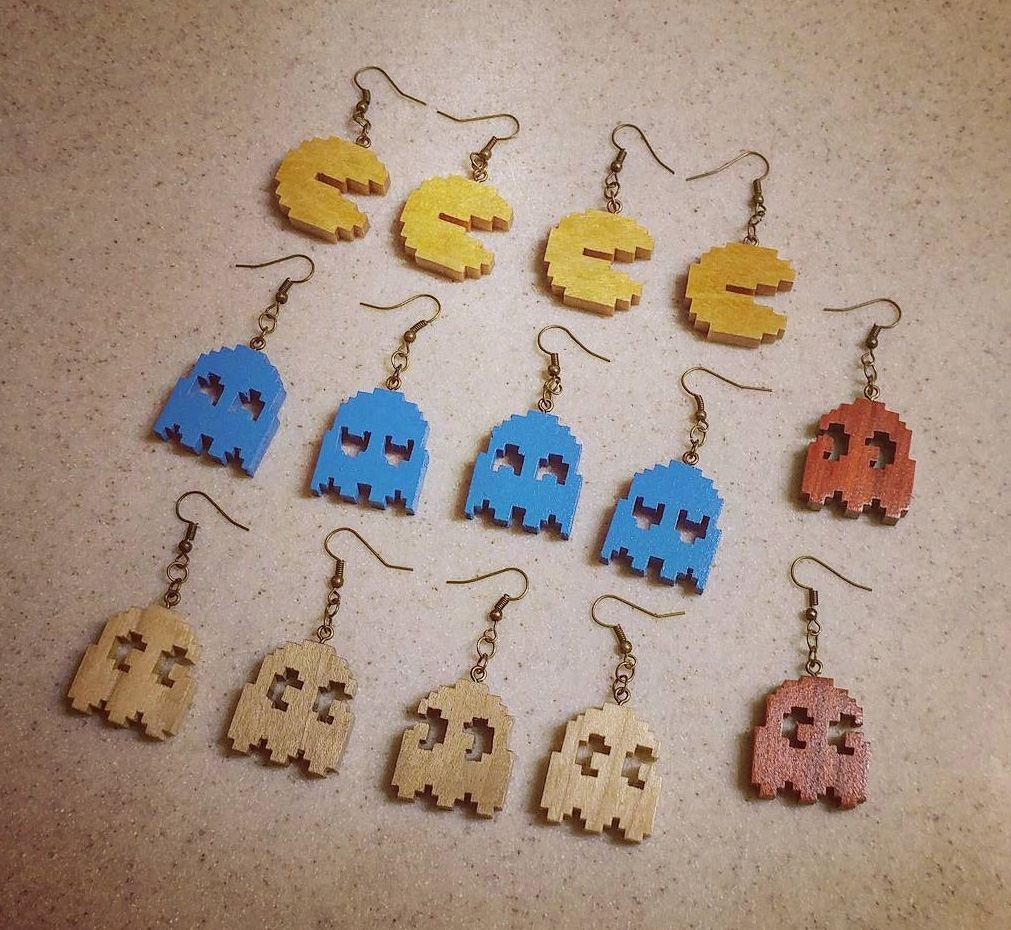 PacMan_Earrings.jpg