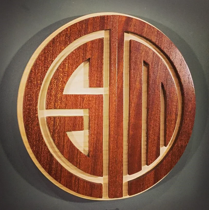 TSM_WoodPlaque.jpg