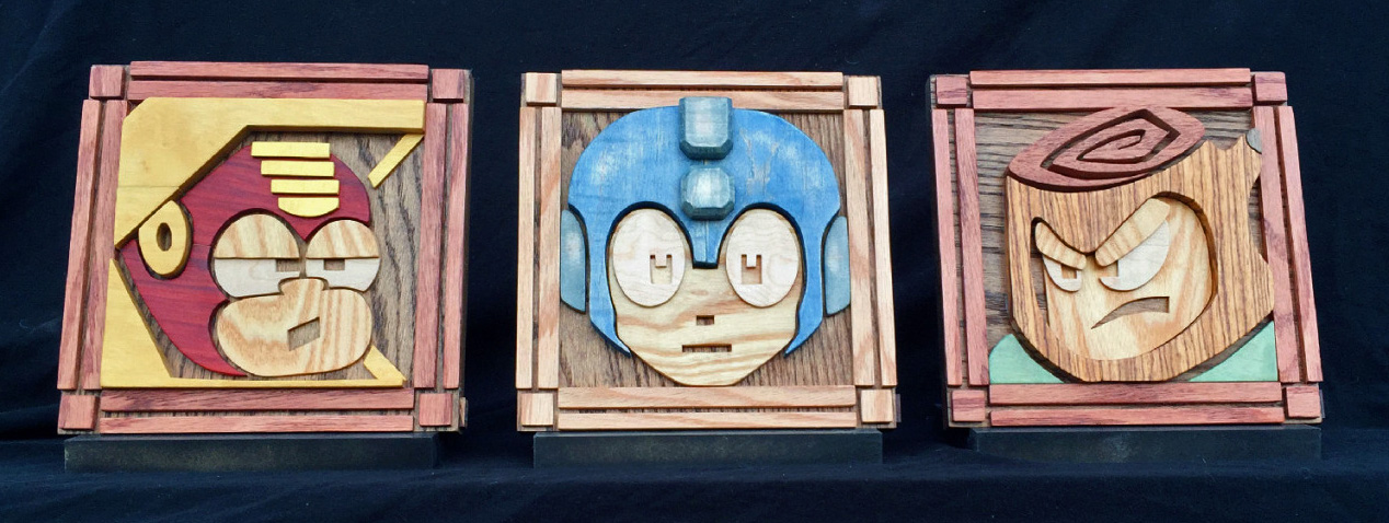 MegaMan_MiddleRow_All.jpg