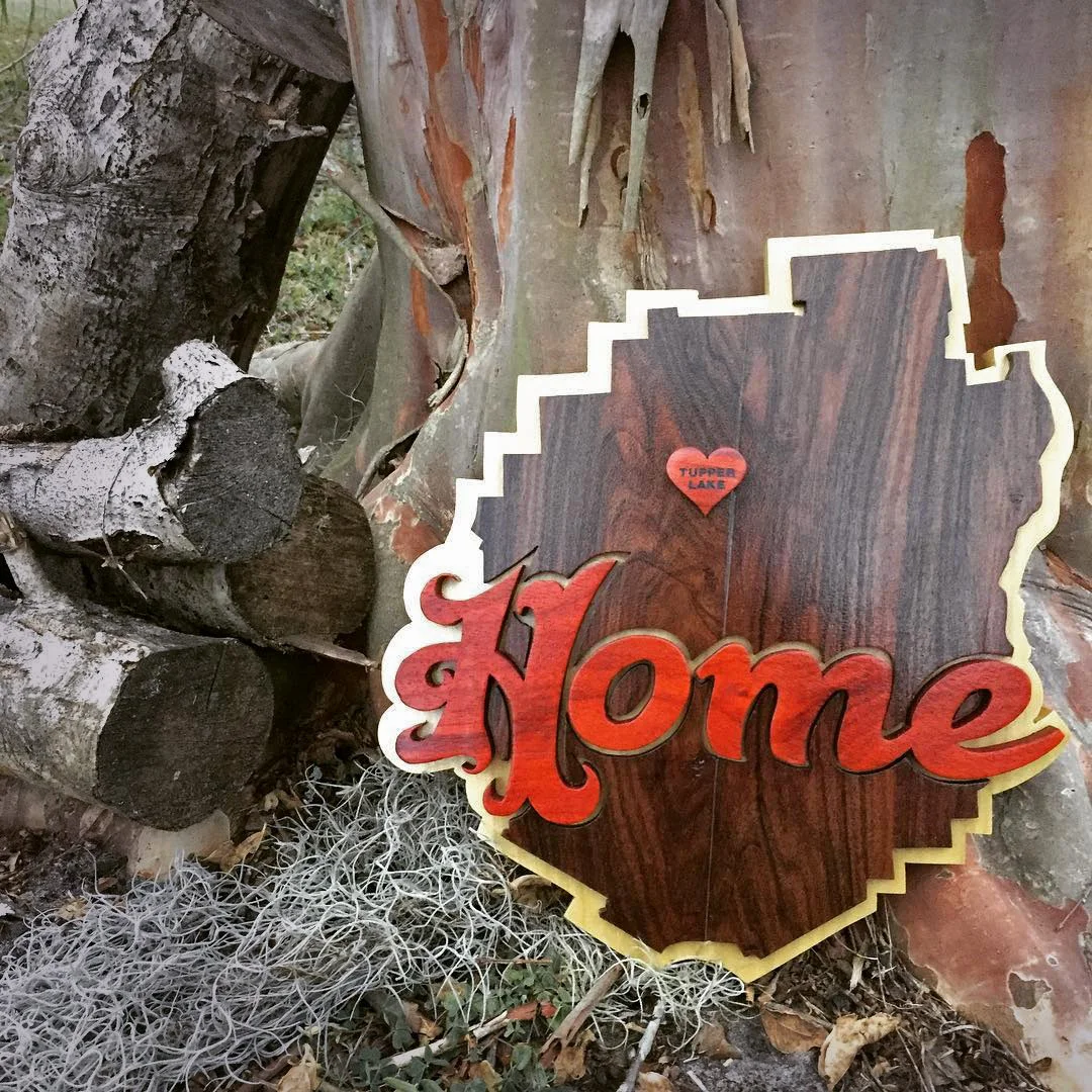 ADK_HomeOutside.jpg
