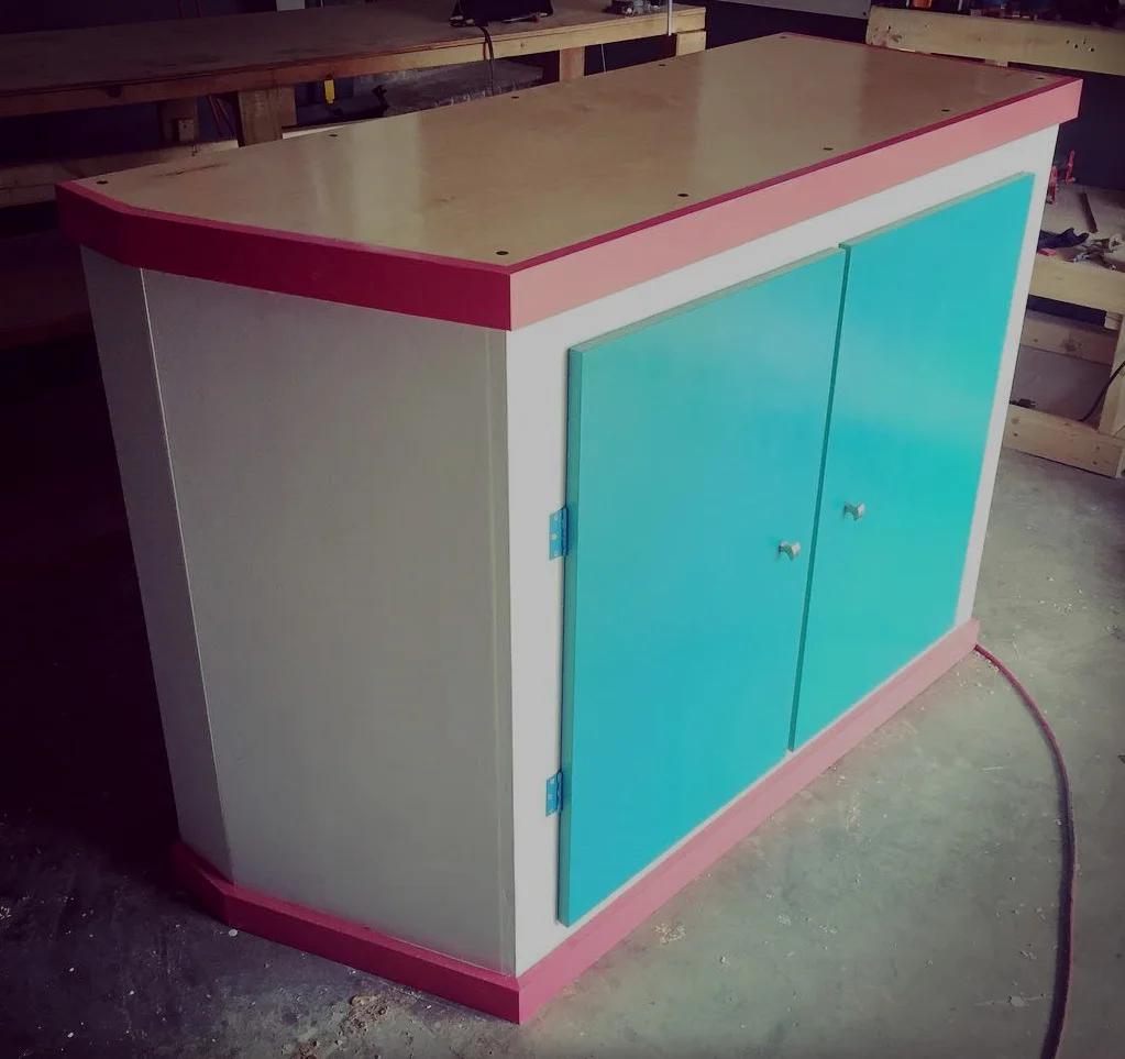 WorkshopCabinet.jpg