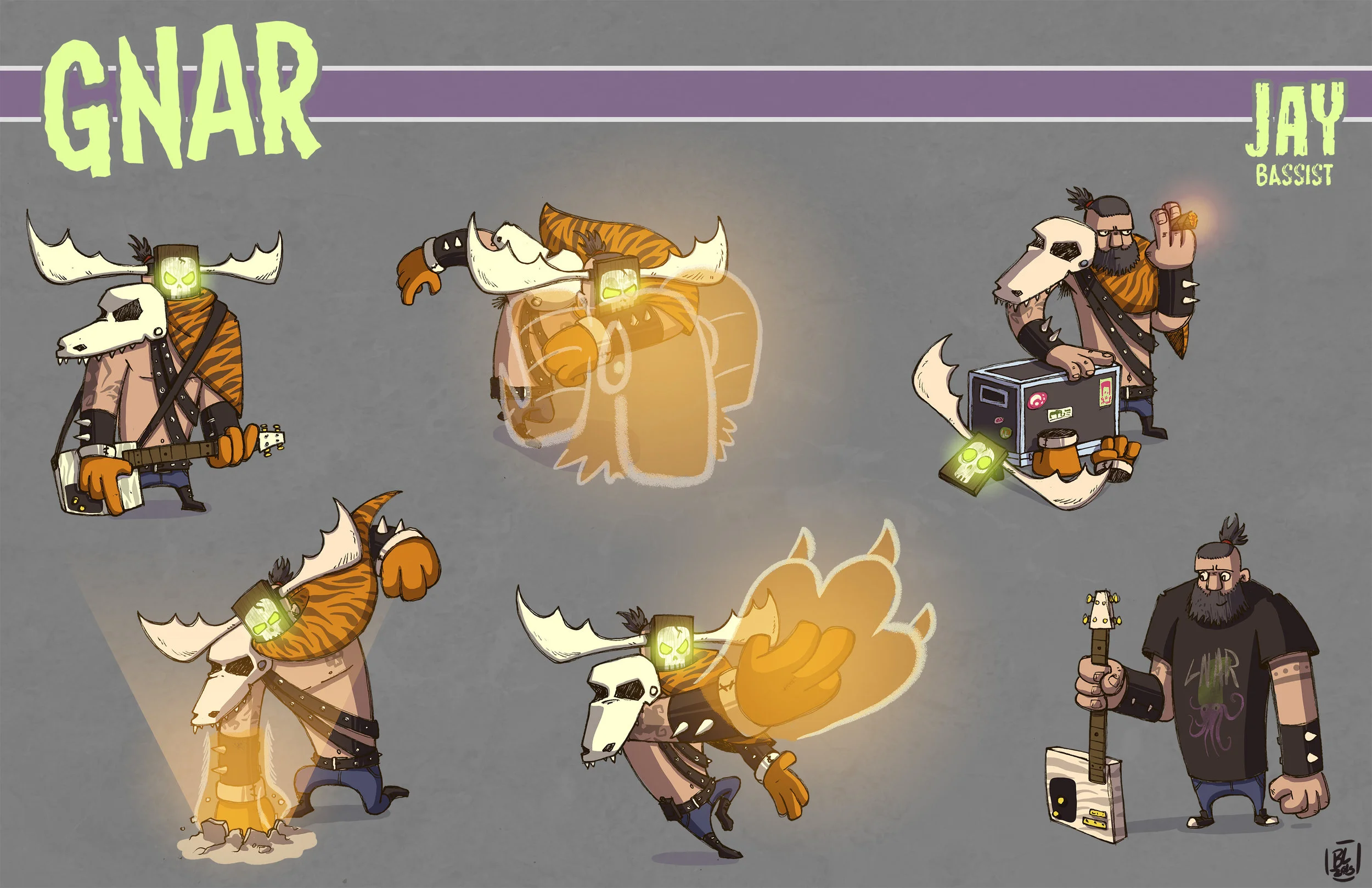 GNAR_JayActions.jpg