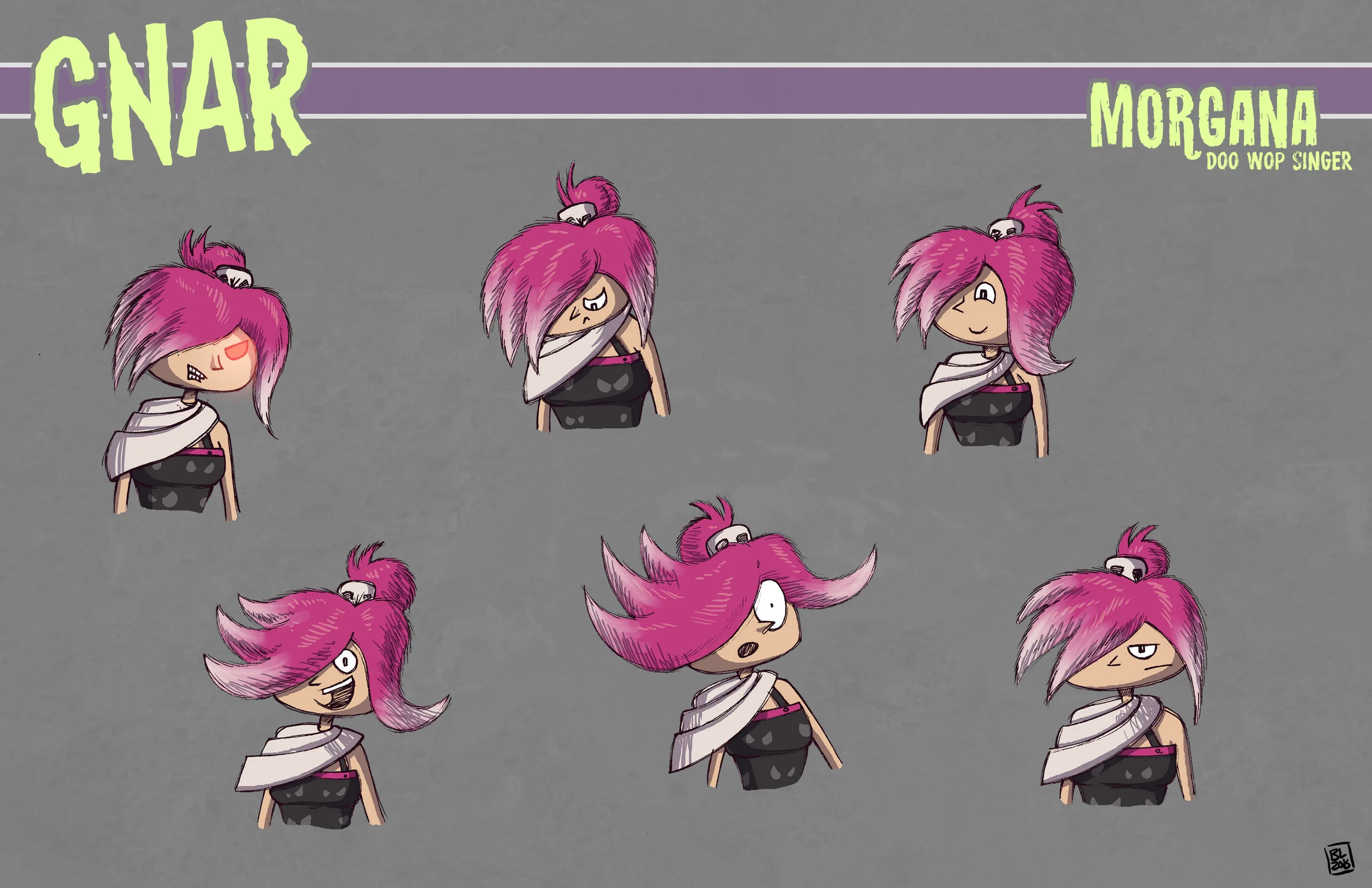 GNAR_MorgExpressions.jpg