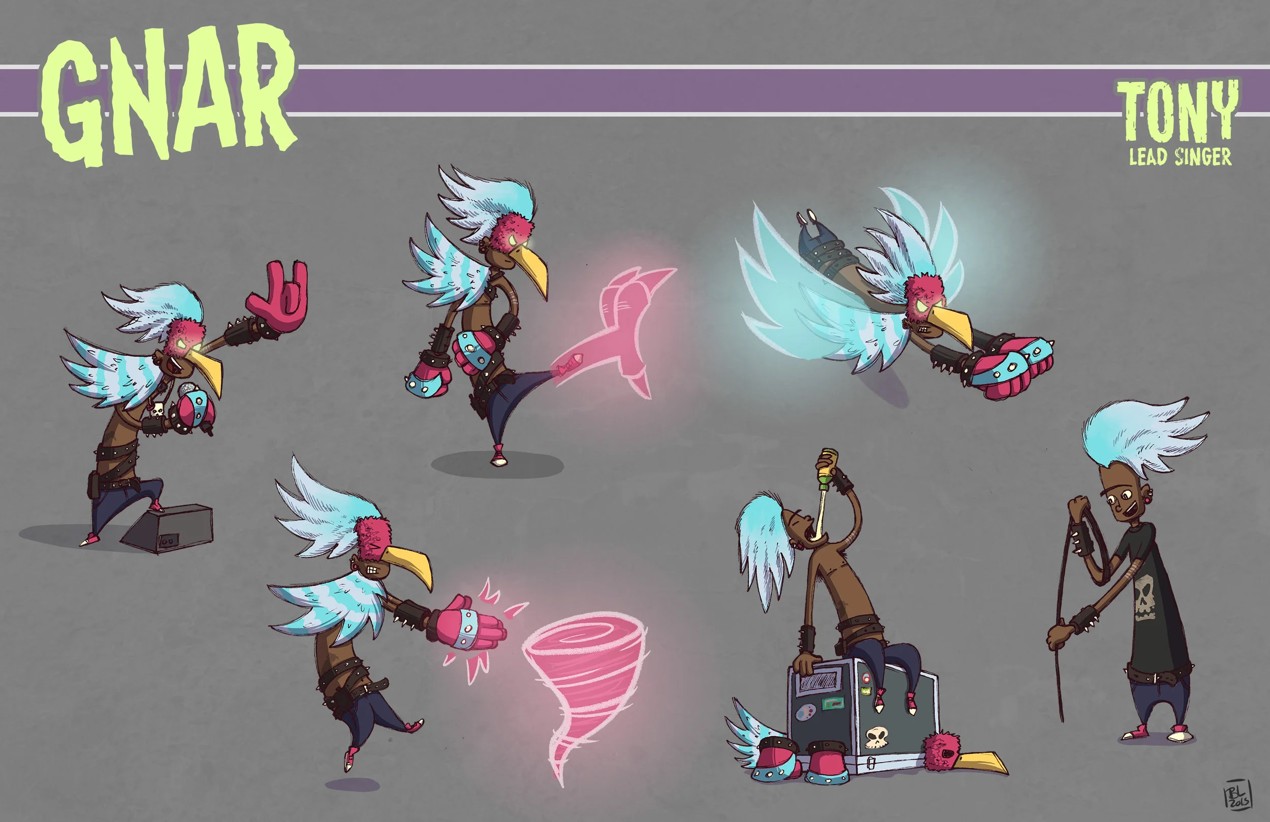 GNAR_TonyActions.jpg