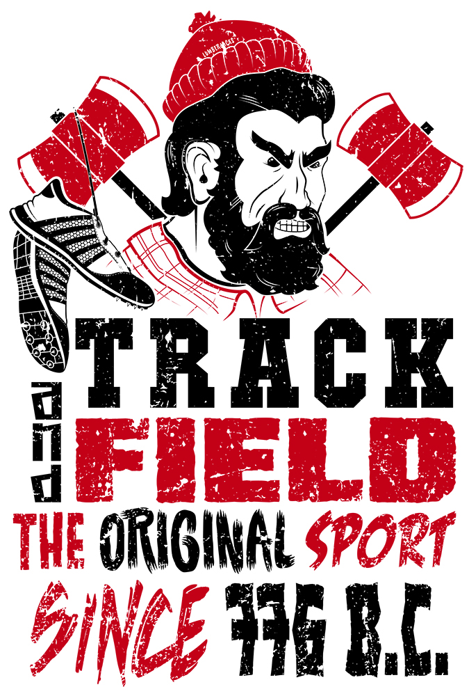 Tupper_TranckAndField_Design.jpg