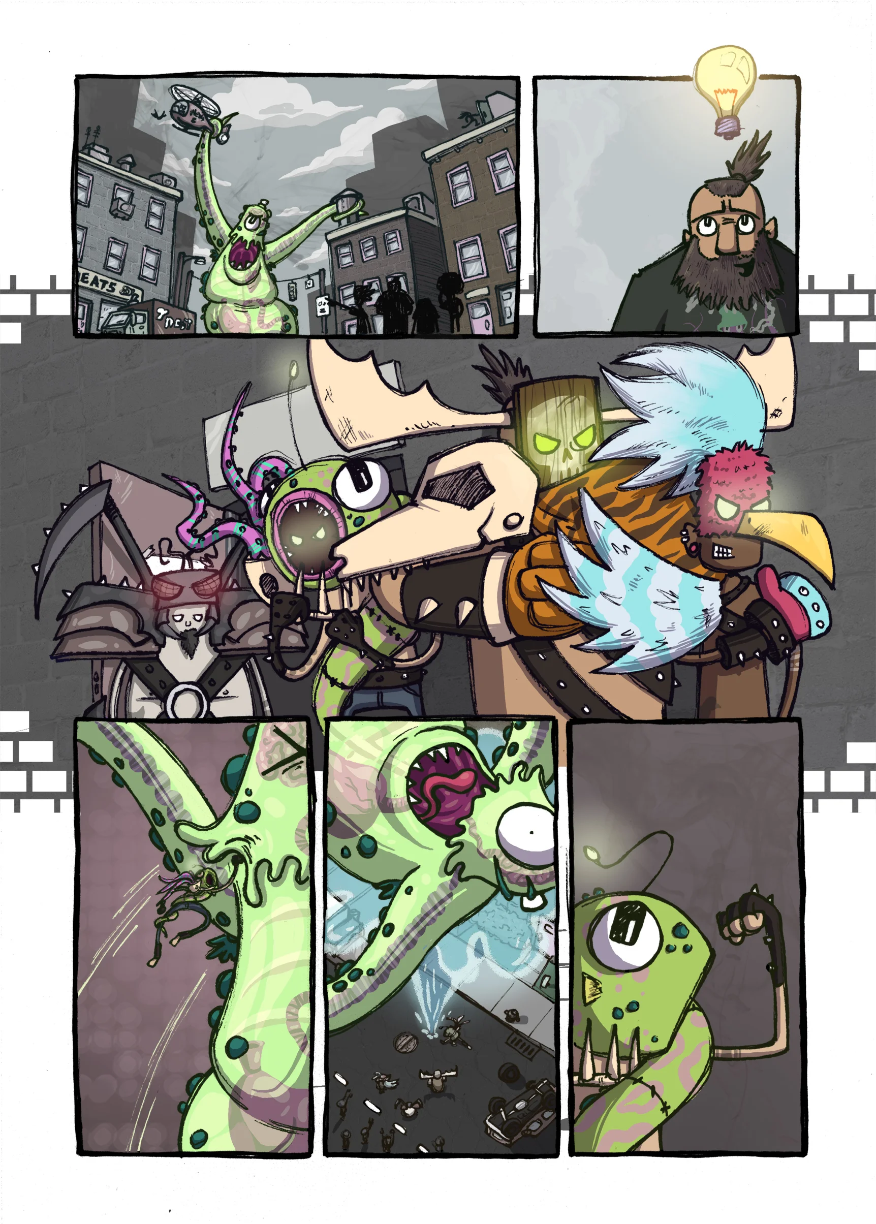 GNAR_Sample_Page12Final.jpg