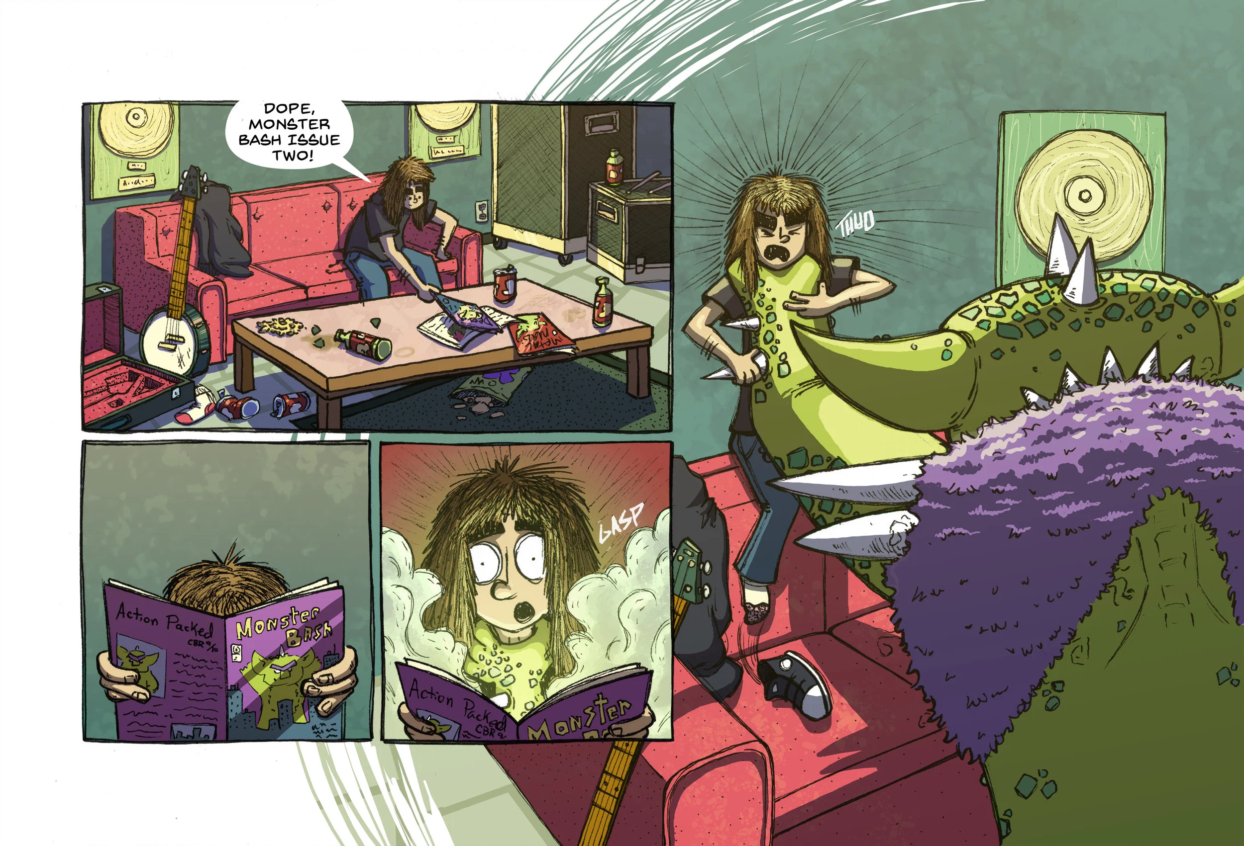 Horizon_Gnar_Page3.jpg