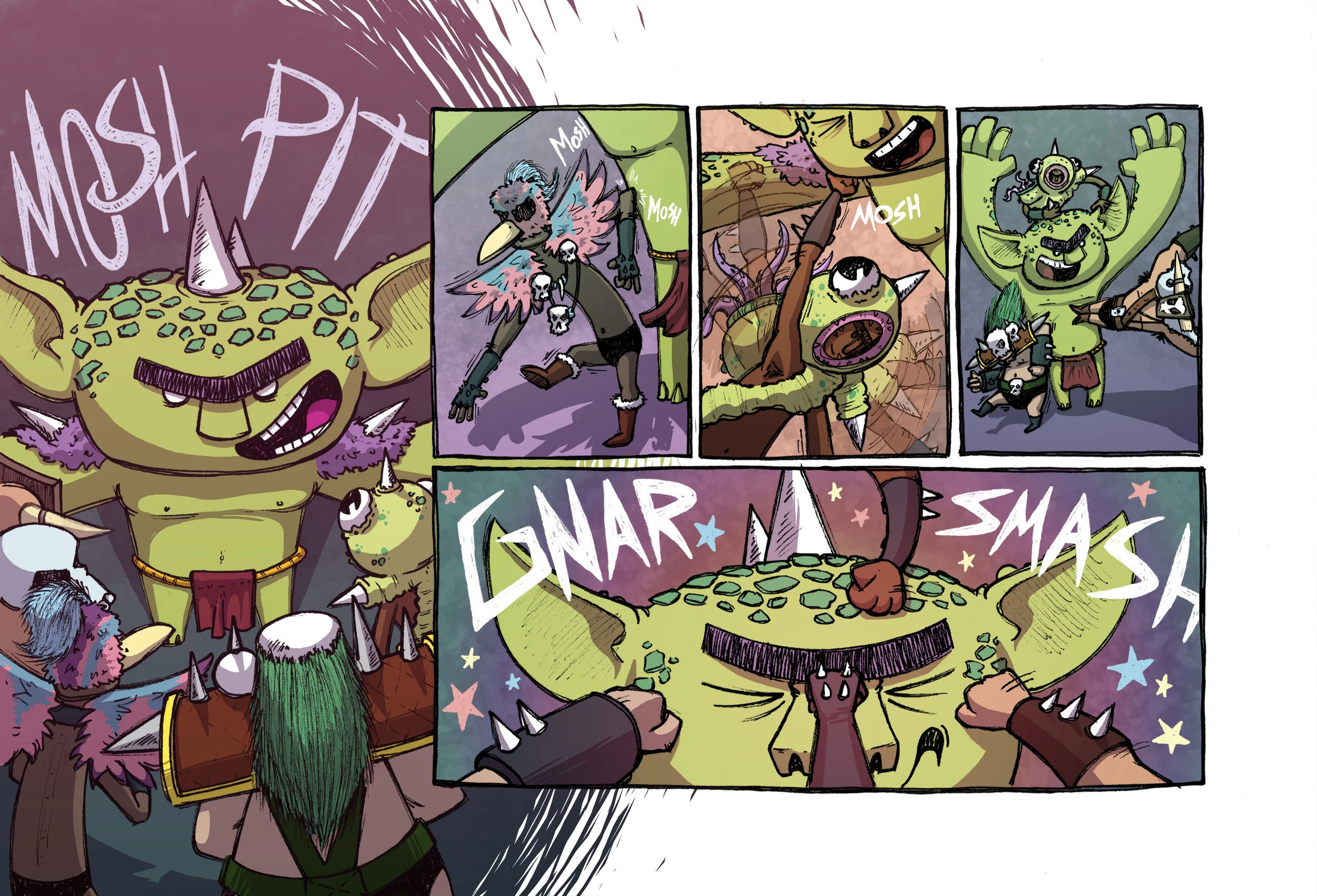 Horizon_Gnar_Page9.jpg