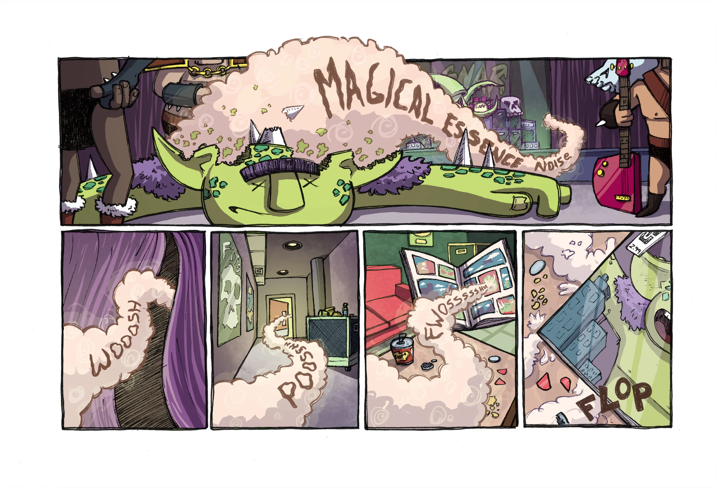 Horizon_Gnar_Page10.jpg