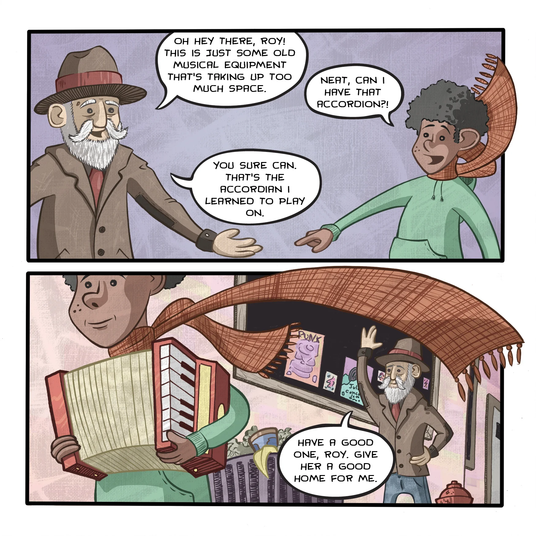 Accordion_Page2.jpg