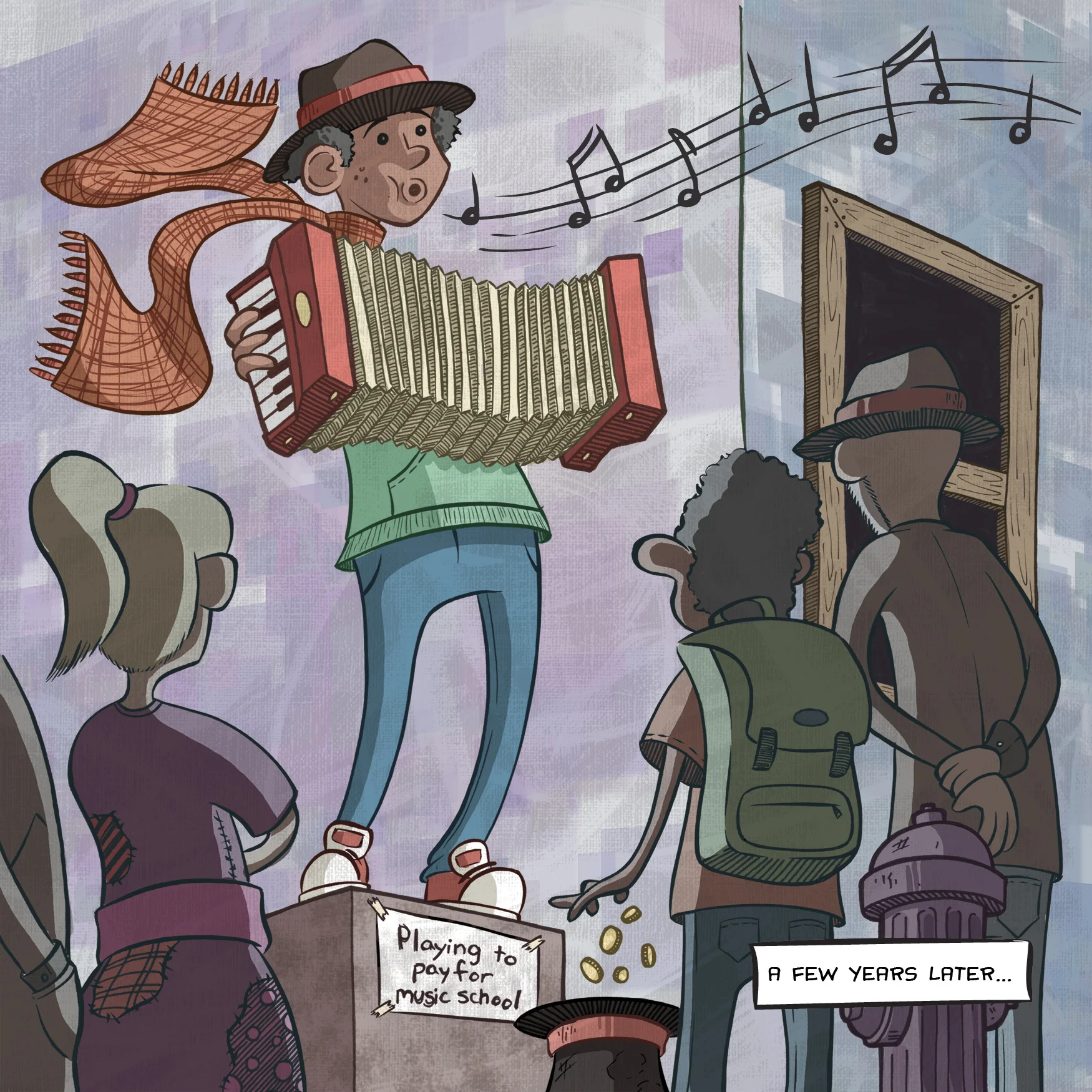 Accordion_Page4.jpg