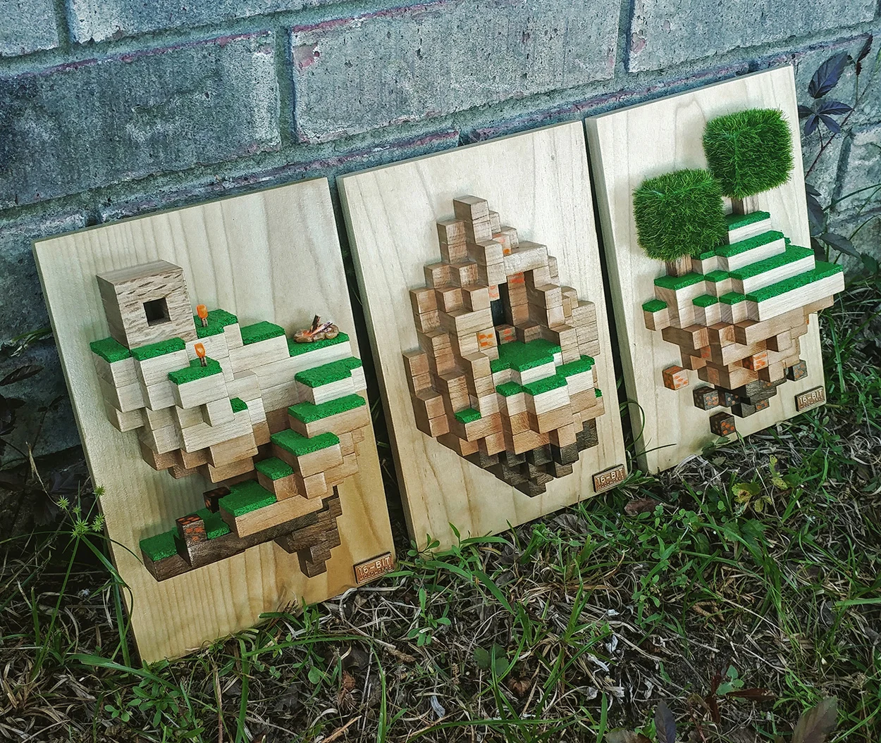 Minecraft.jpg