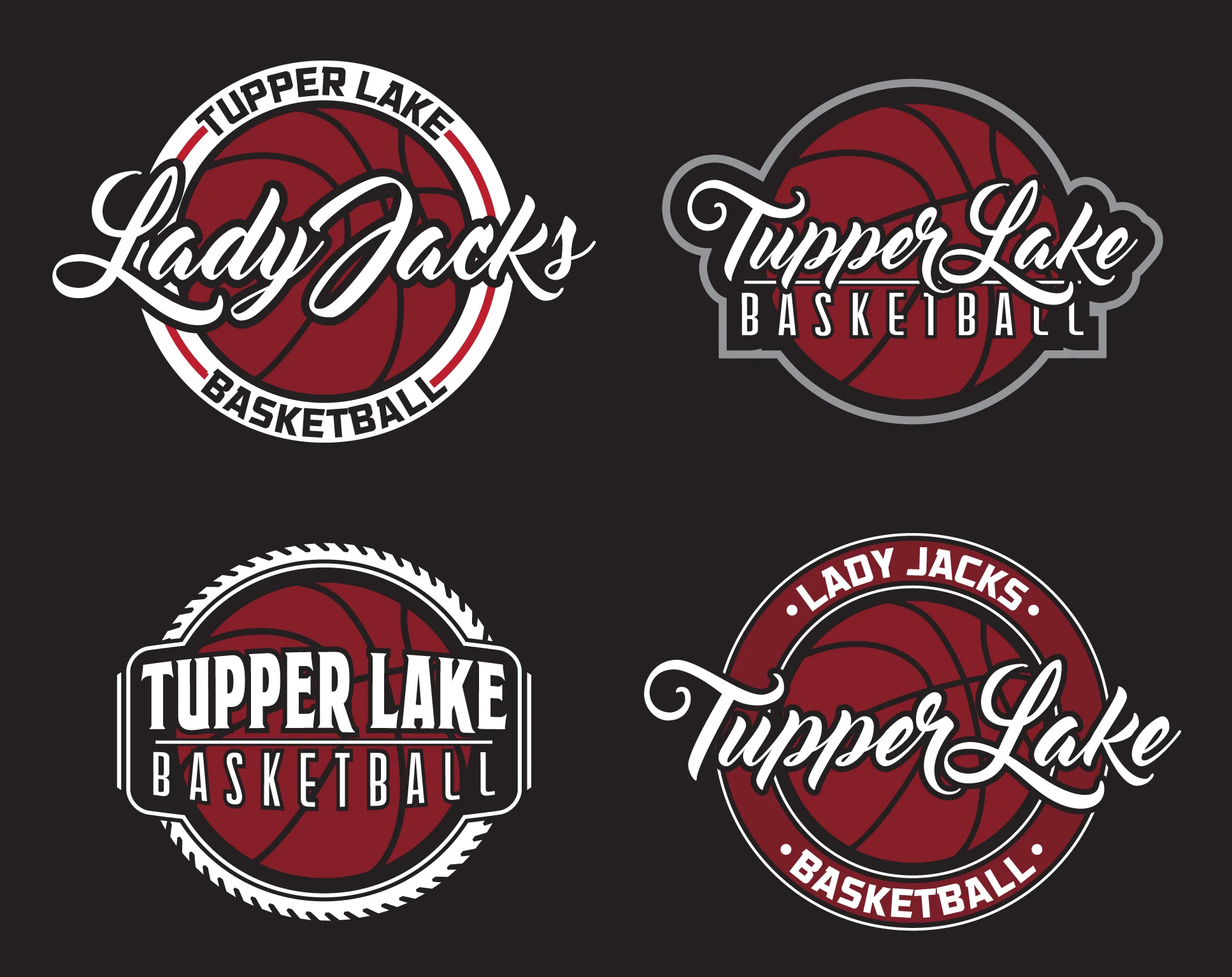 TupperLake_Basketball_Designs-01.jpg