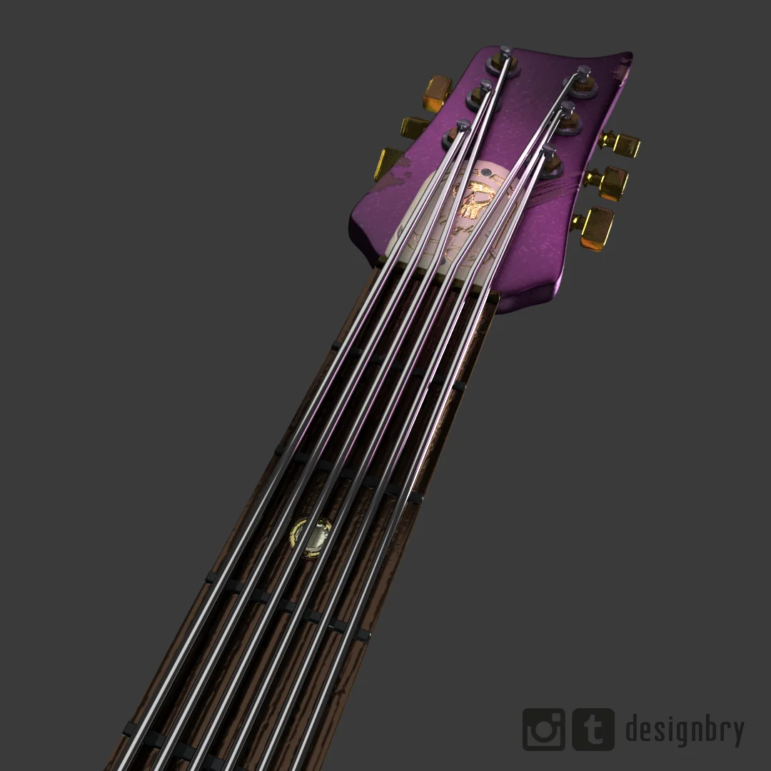 Render4.jpg