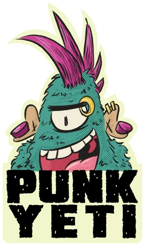 GNAR_Stickers_Yeti.jpg