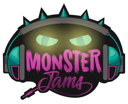 GNAR_Stickers_MonsterJam.jpg