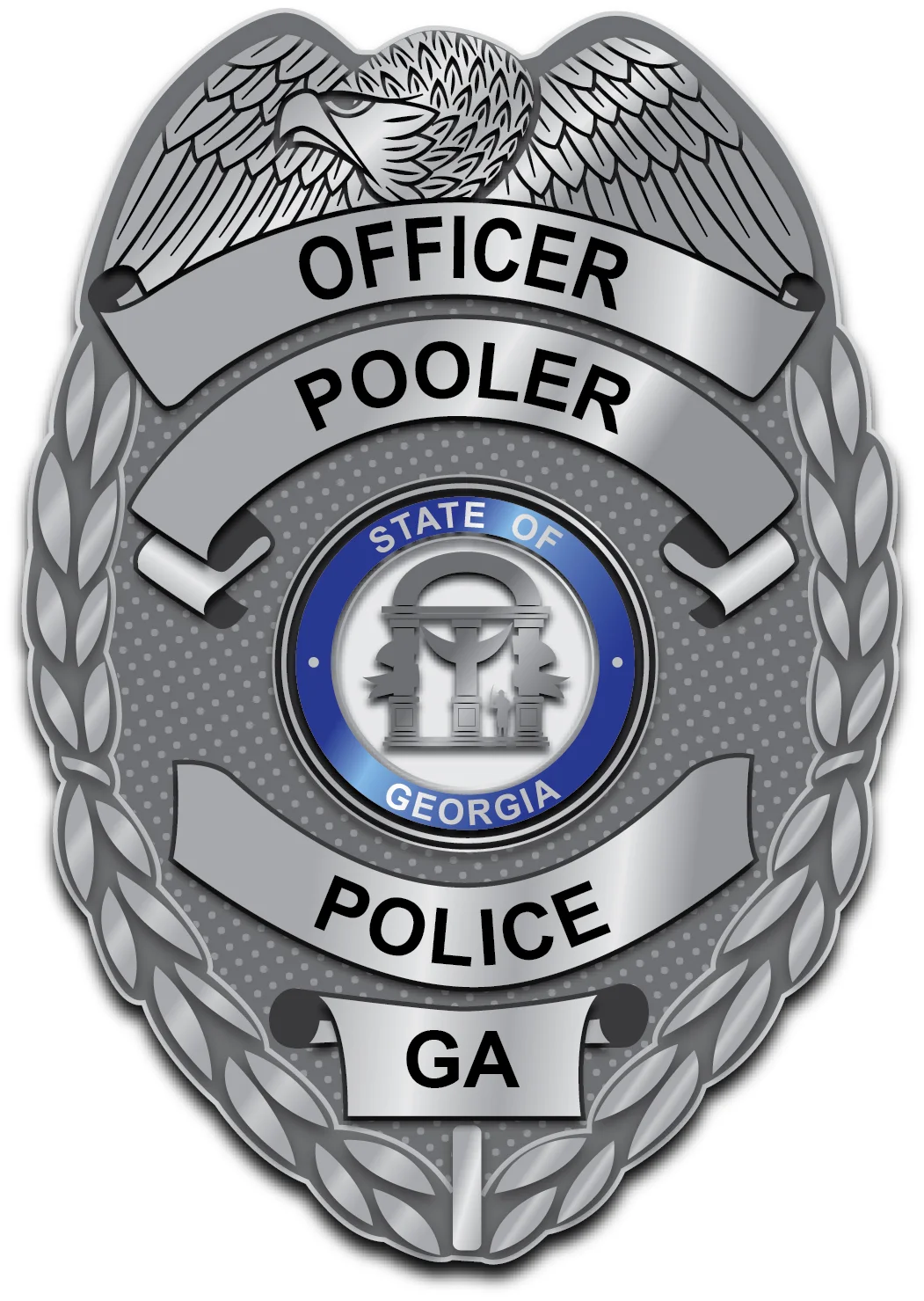 PoolerPD_Badge.jpg