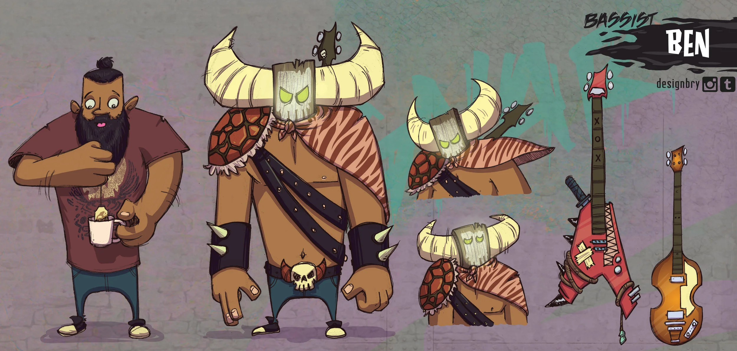 GNAR_Ben.jpg