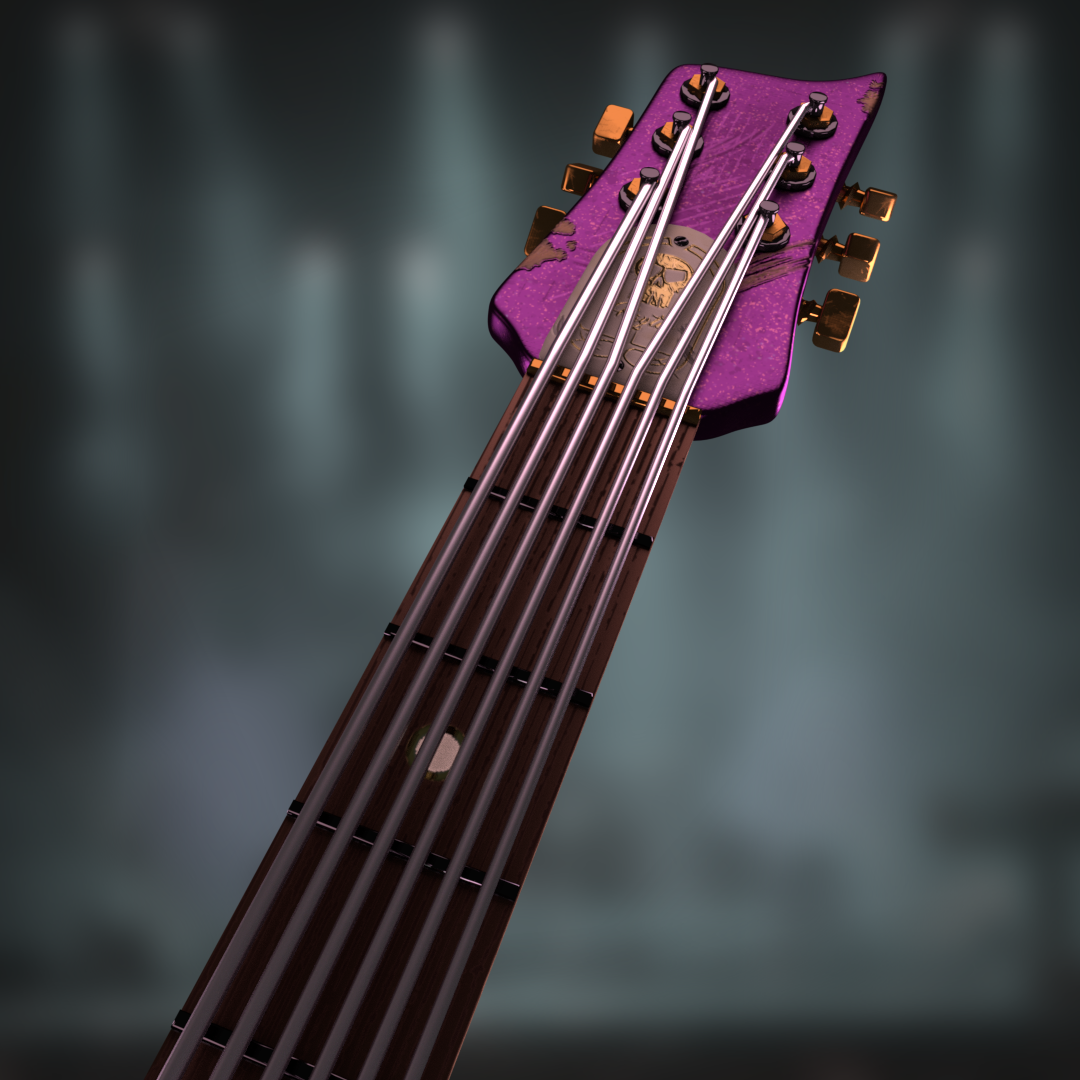 Guitar_Renders2.png