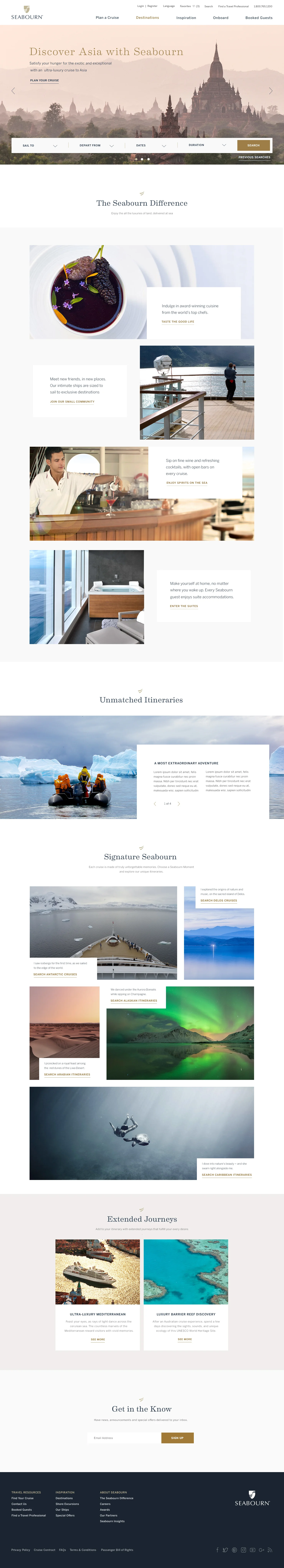 SBN_Homepage_LargeViewport_HomepageLarge 2 V1.jpg