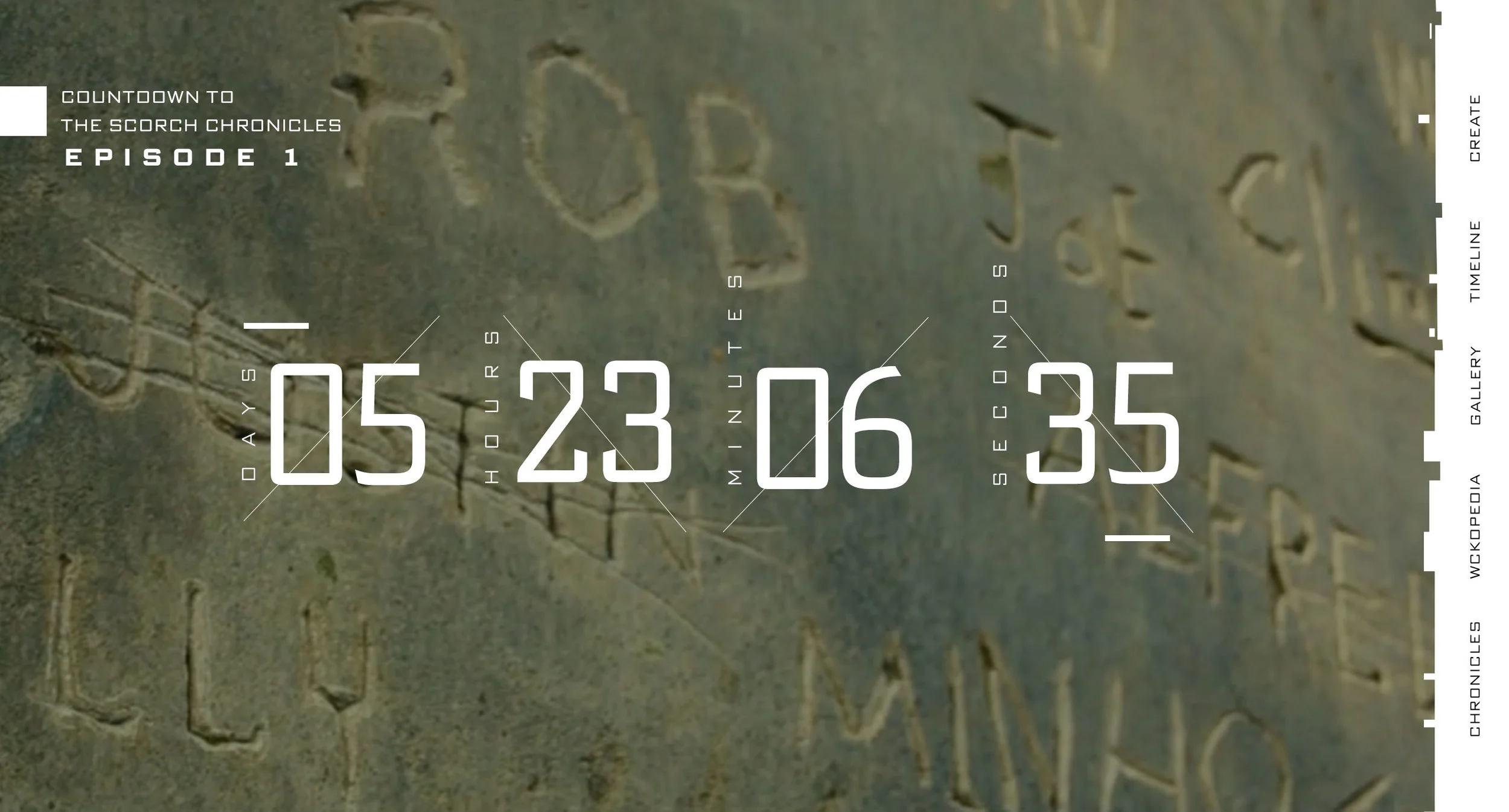 MR_COUNTDOWN.jpg