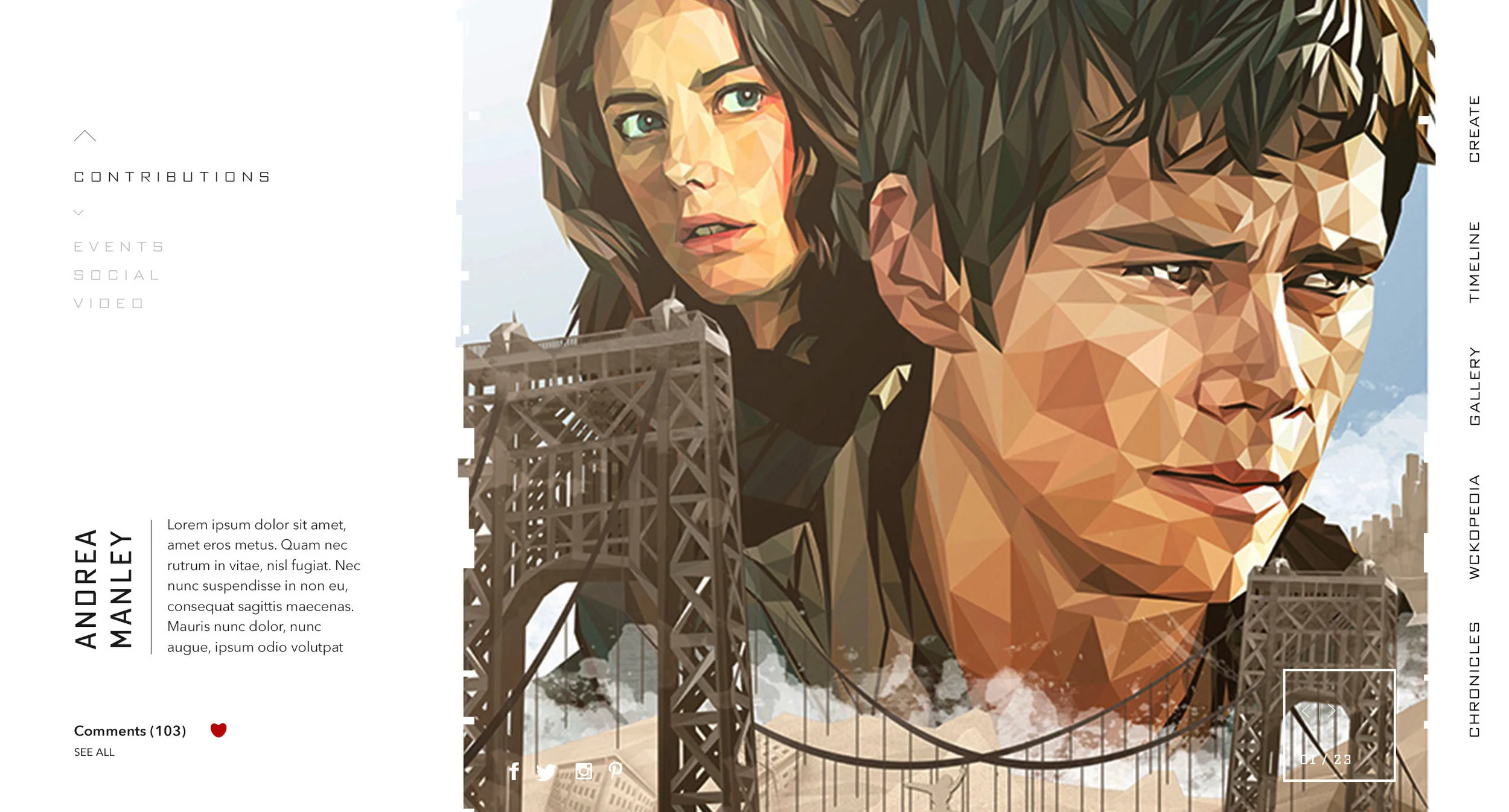 MR_ Gallery_0005_poster 3.jpg