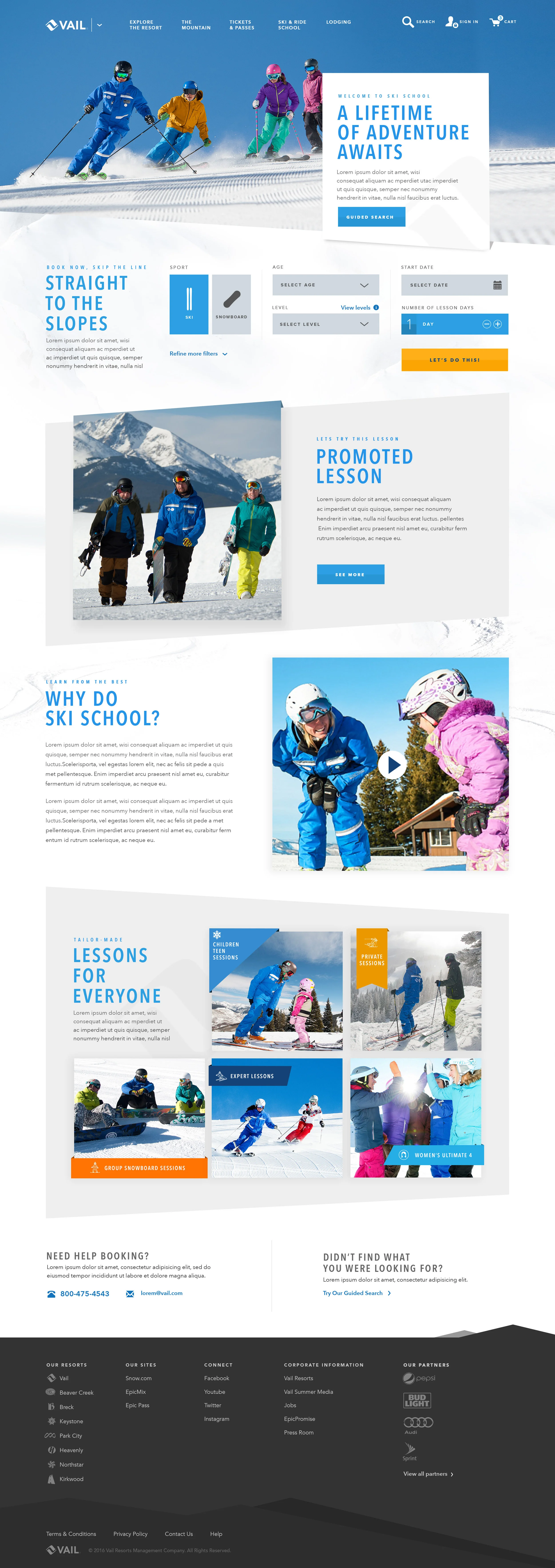 Vail_SkiSchool_Landing V3 ACTIVE.jpg