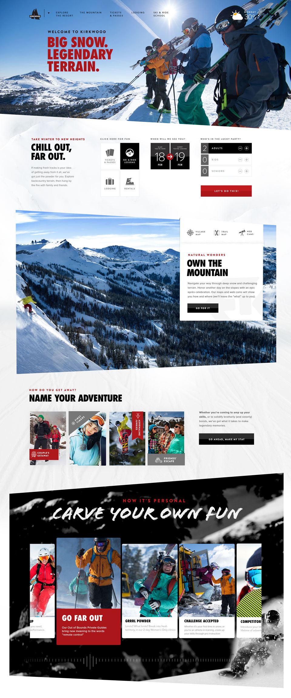 Kirkwood-desktop-r2-.jpg