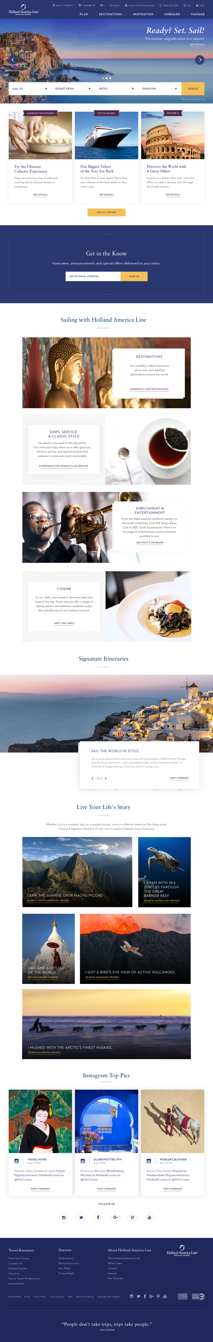 HAL_HomePage_Desktop-8.png