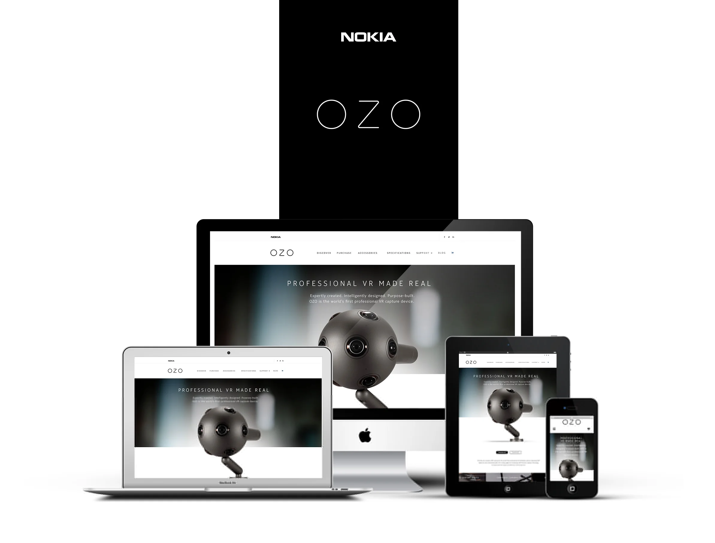 Nokia+OZO.jpg