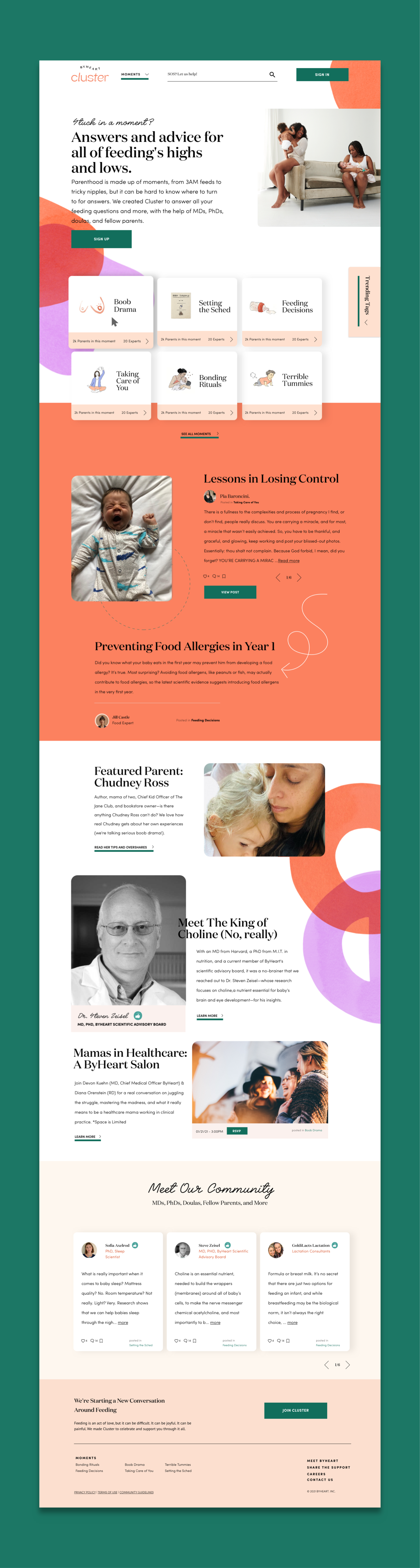 byheart_homepage_long.png