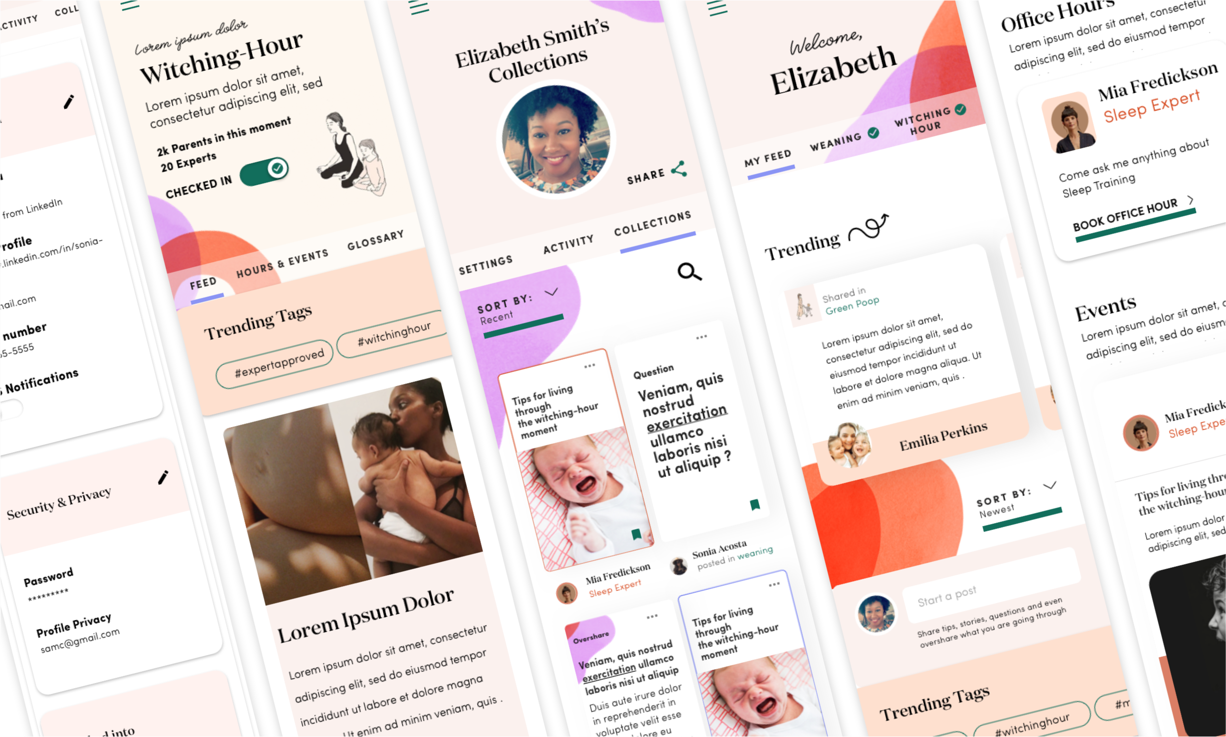byheart_mobile_curation.png
