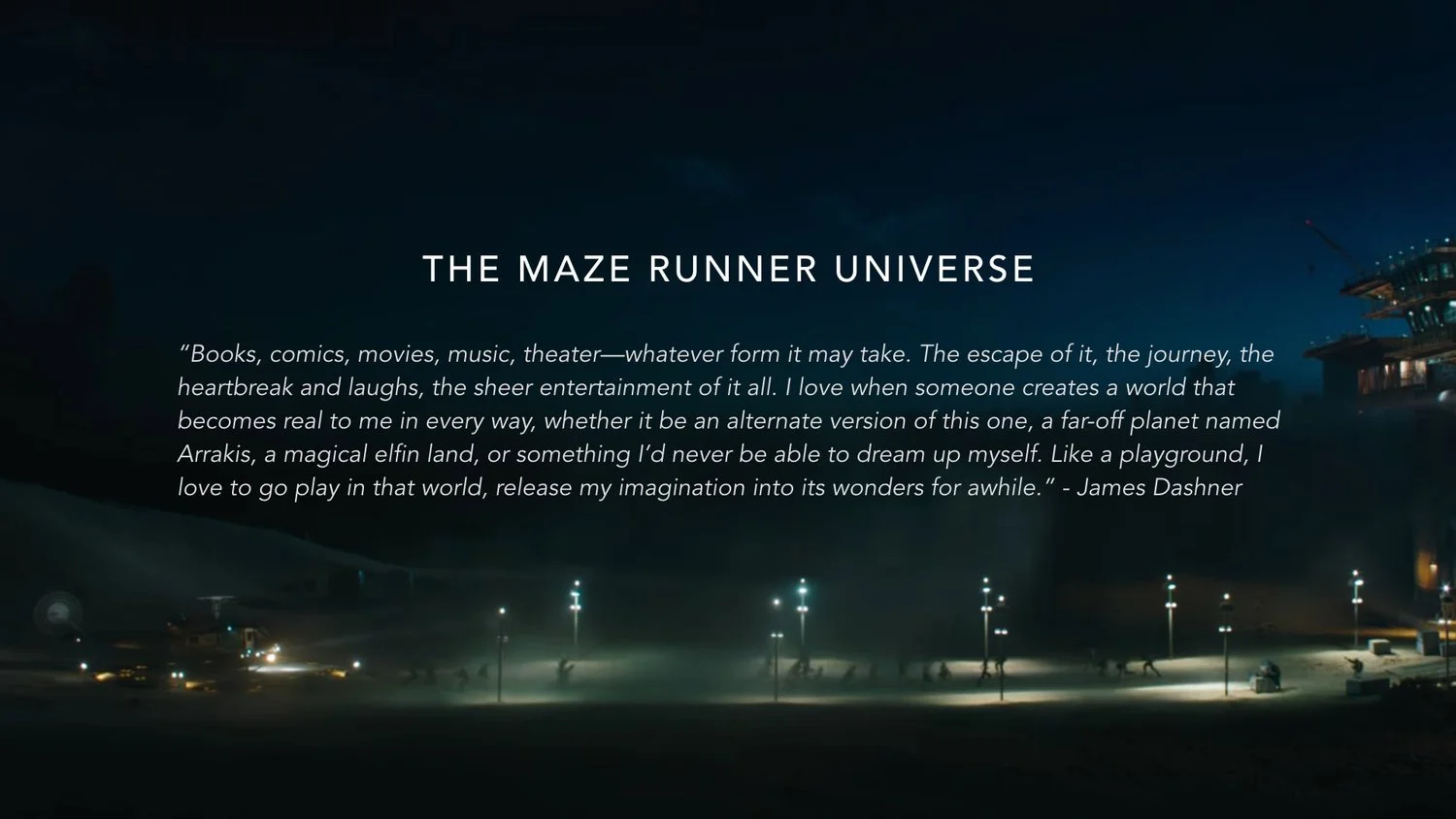 MazeRunner_extract.002.jpeg