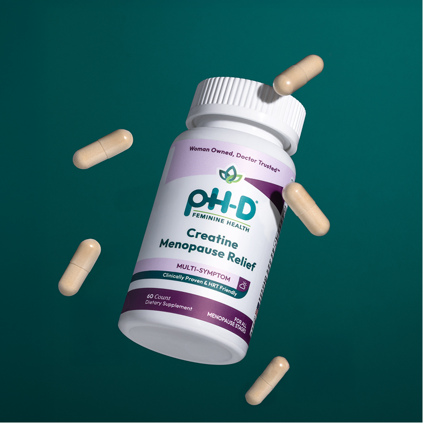 PHD_CMRelief_Float 2 3.png