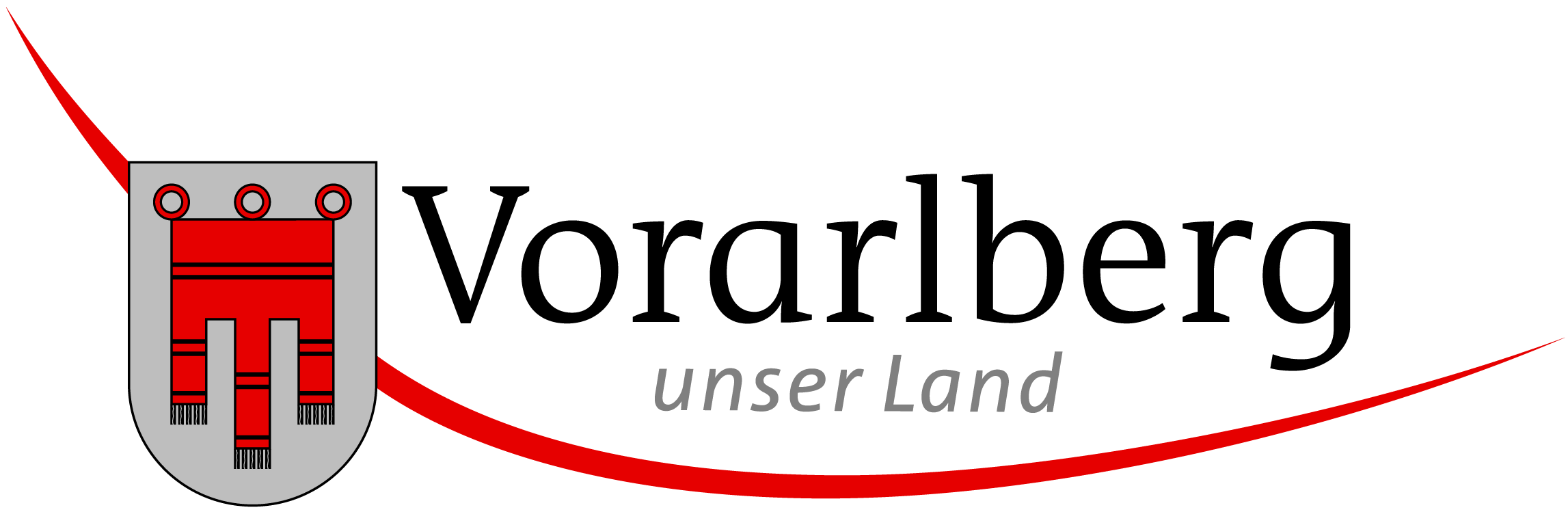 Logo-auf-Weiss-RGB-transparent.png