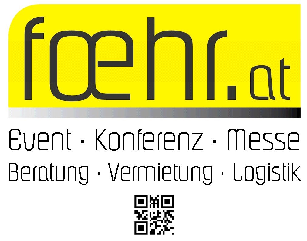 FOEHR_Logo_QR4.jpg