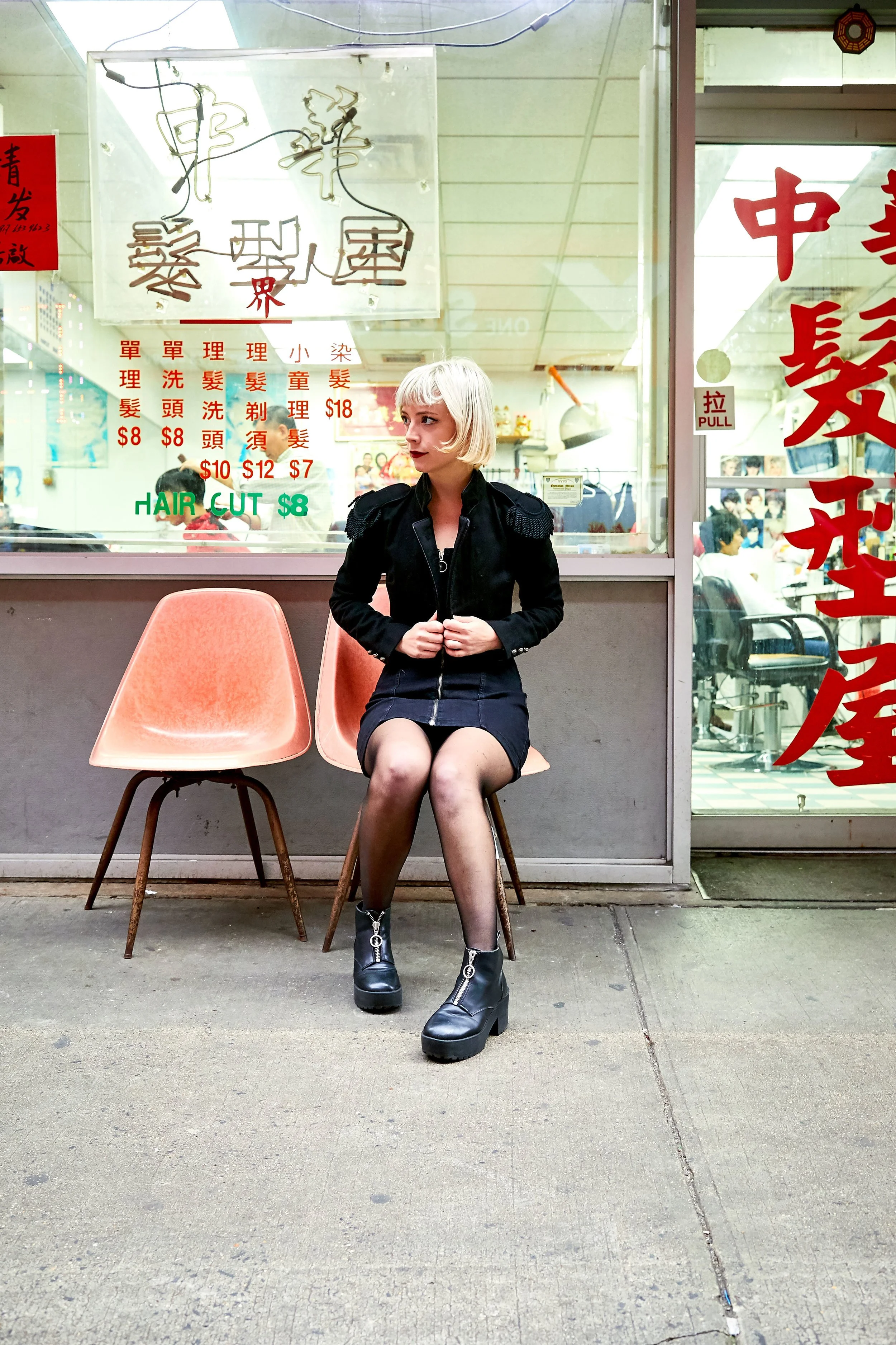 Danz_Chinatown_02.jpg