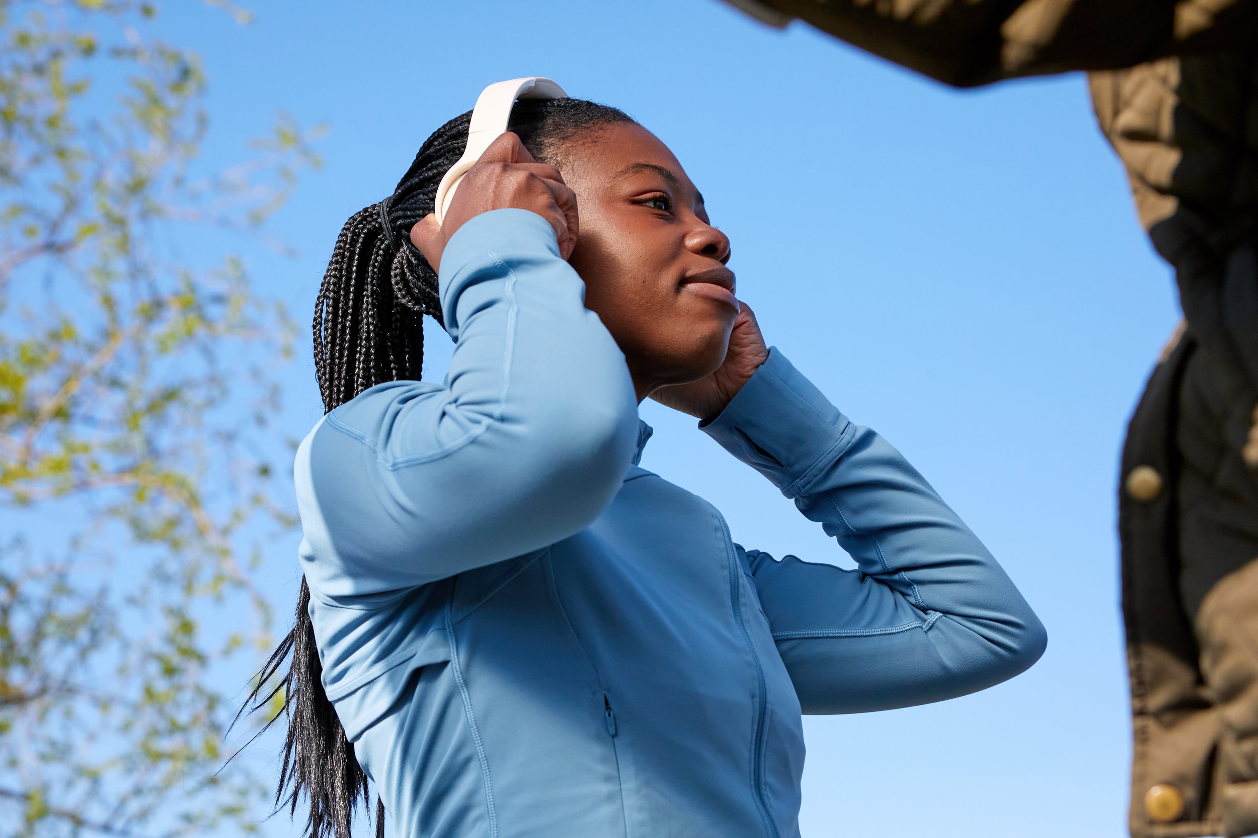  TelyRx/ Dallas Wings Ad campaign 