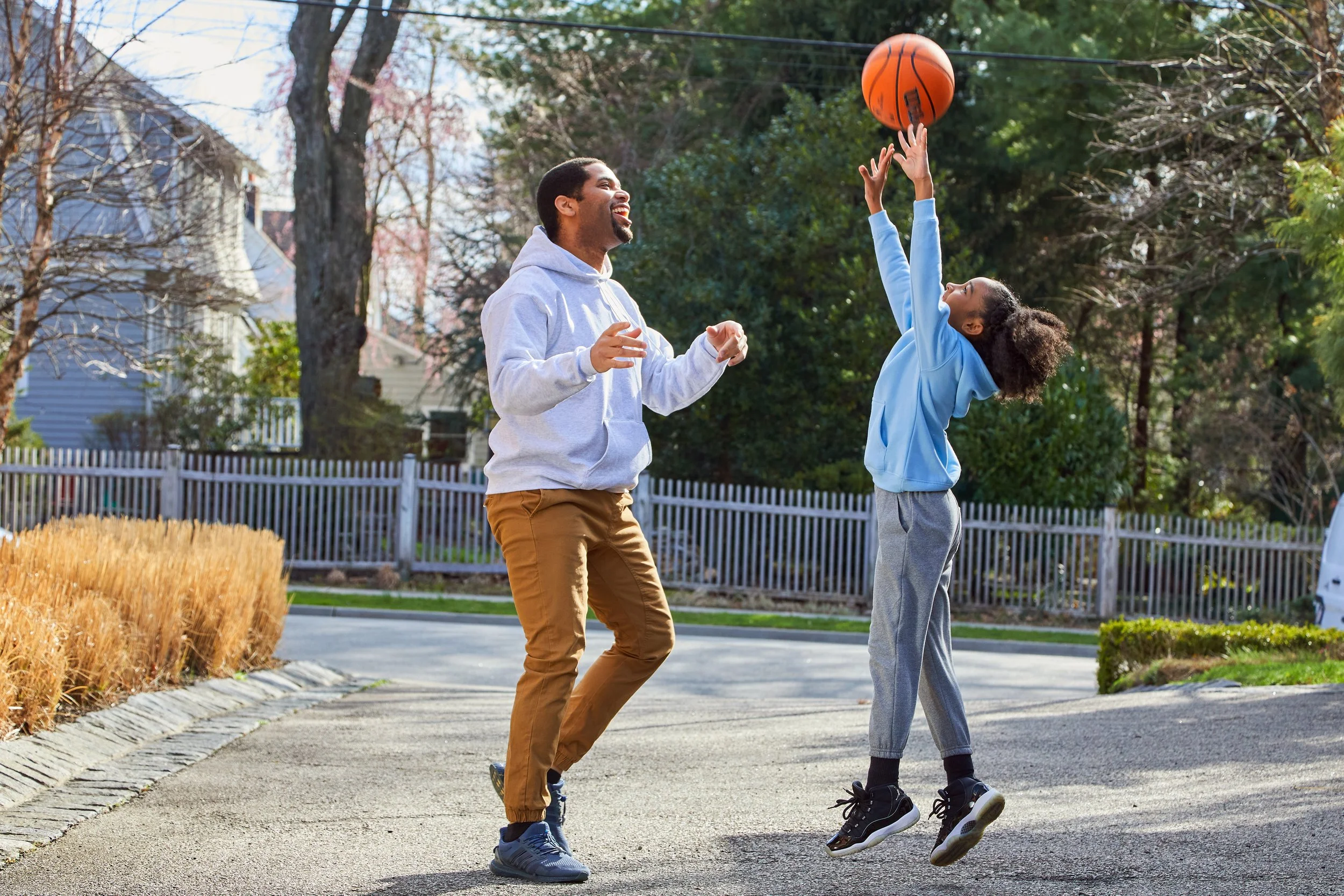  TelyRx/ Dallas Wings Ad campaign 