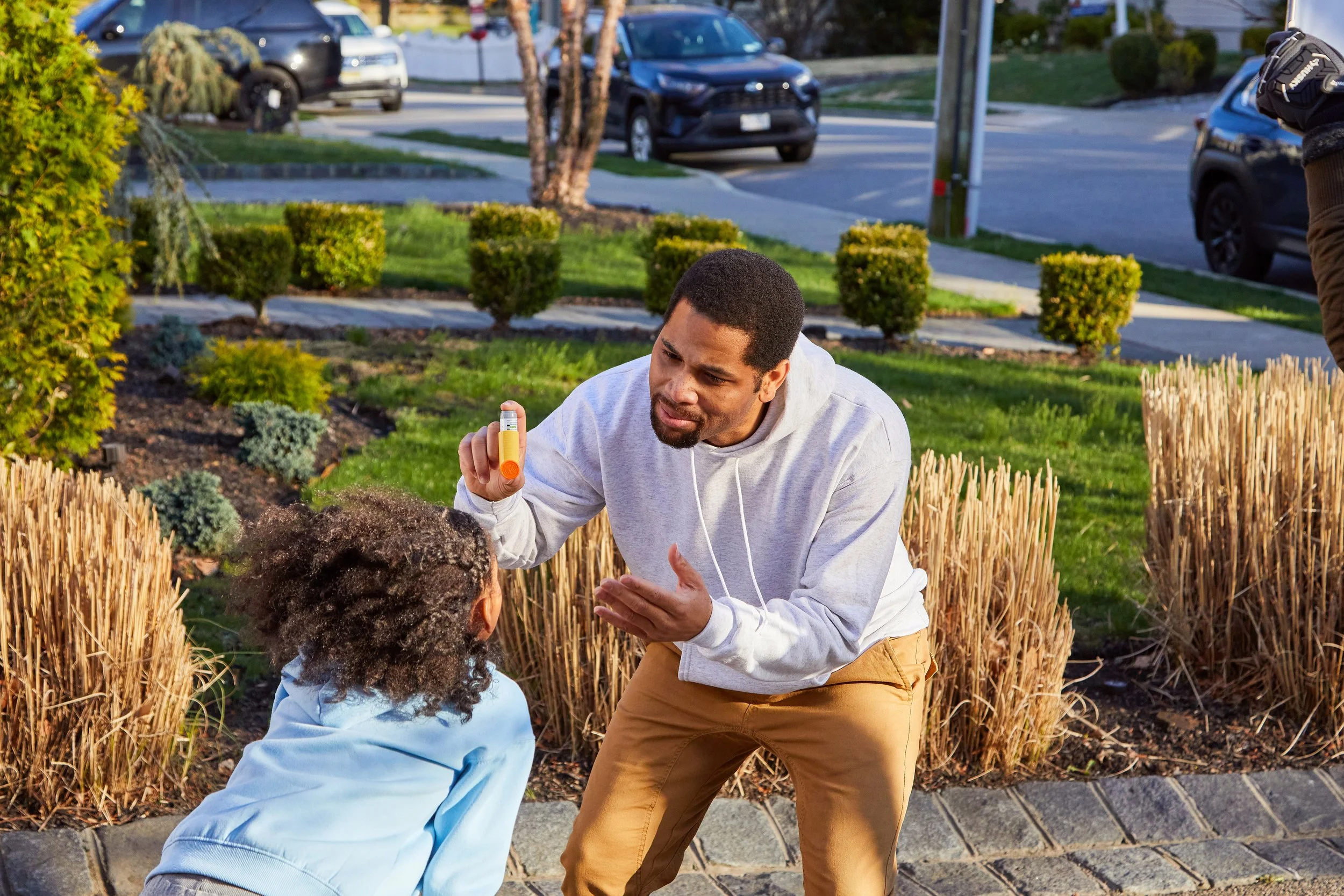  TelyRx/ Dallas Wings Ad campaign 