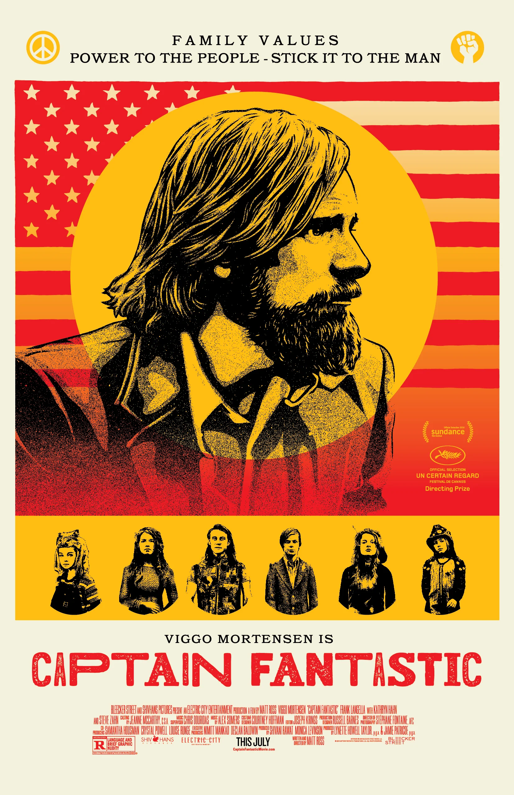 CF-FINAL-POSTER-11x17-web.jpeg
