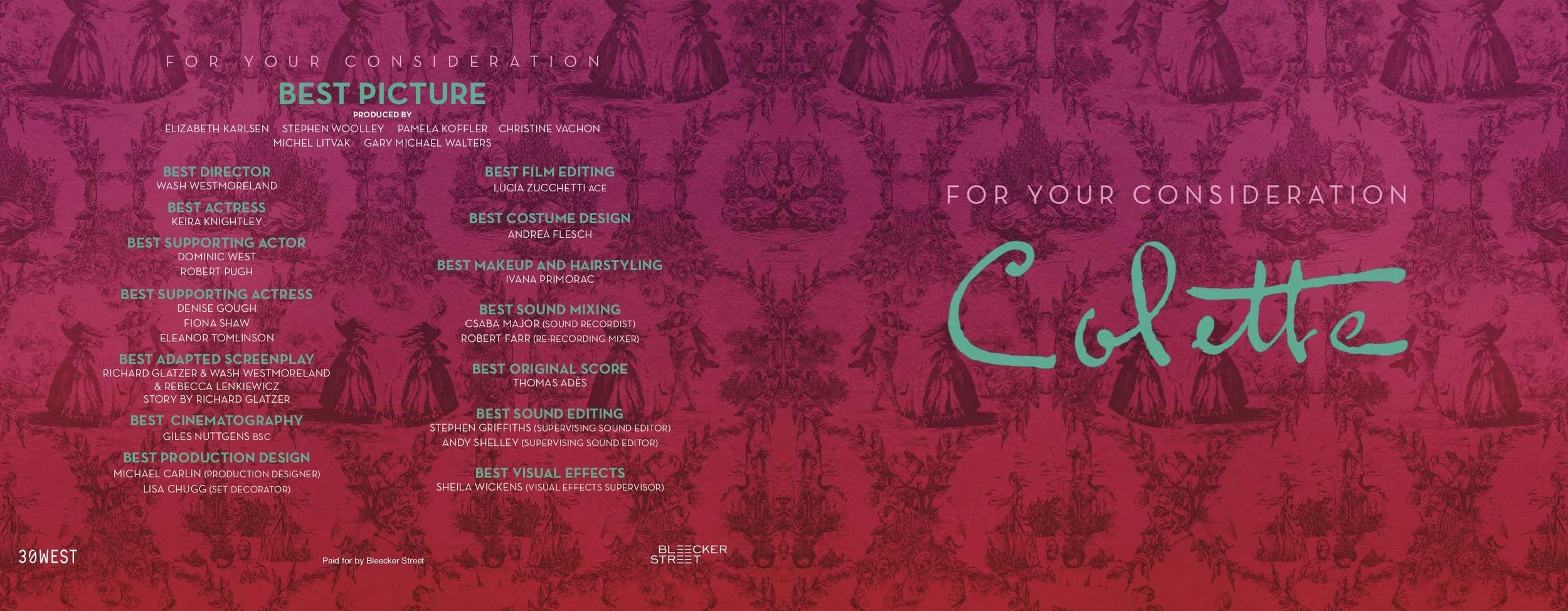 COLETTE_BOOKLET_C17.jpg