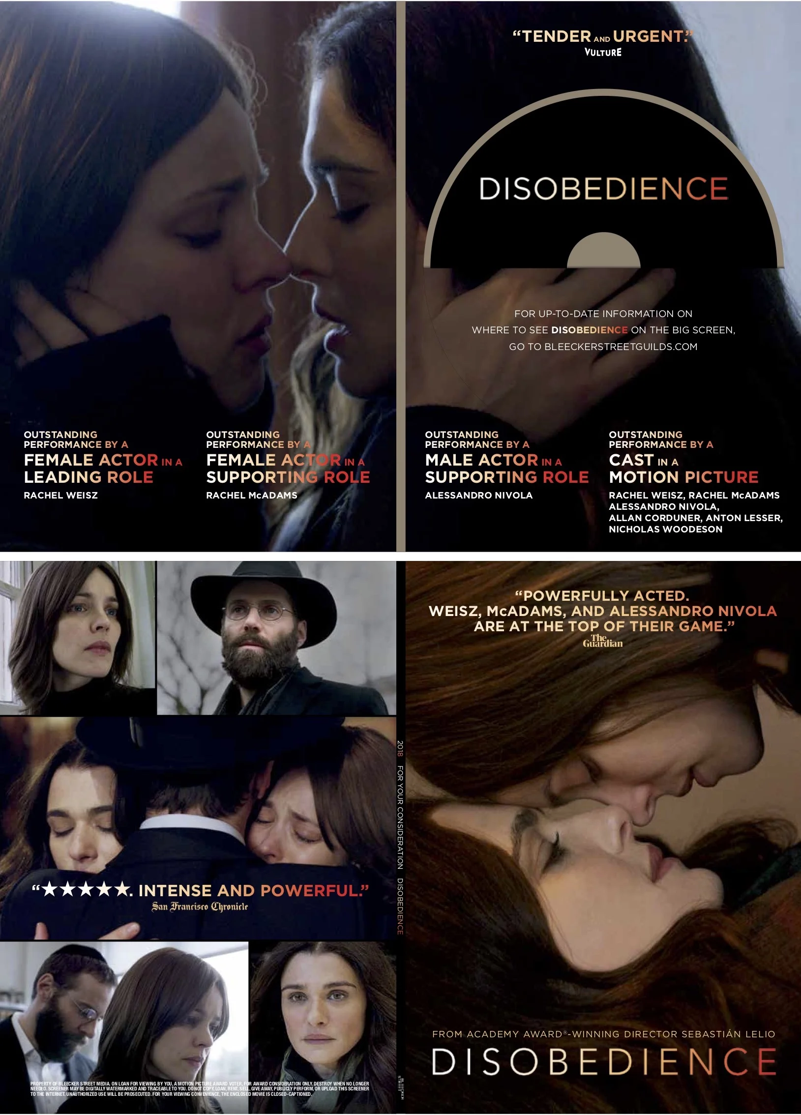 Blkr_Scrnr_Disobedience_SAG_2018_10.jpg