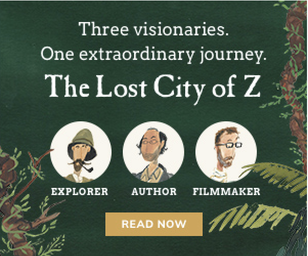 Screen Shot 2019-01-09 at 6.12.46 PM.png