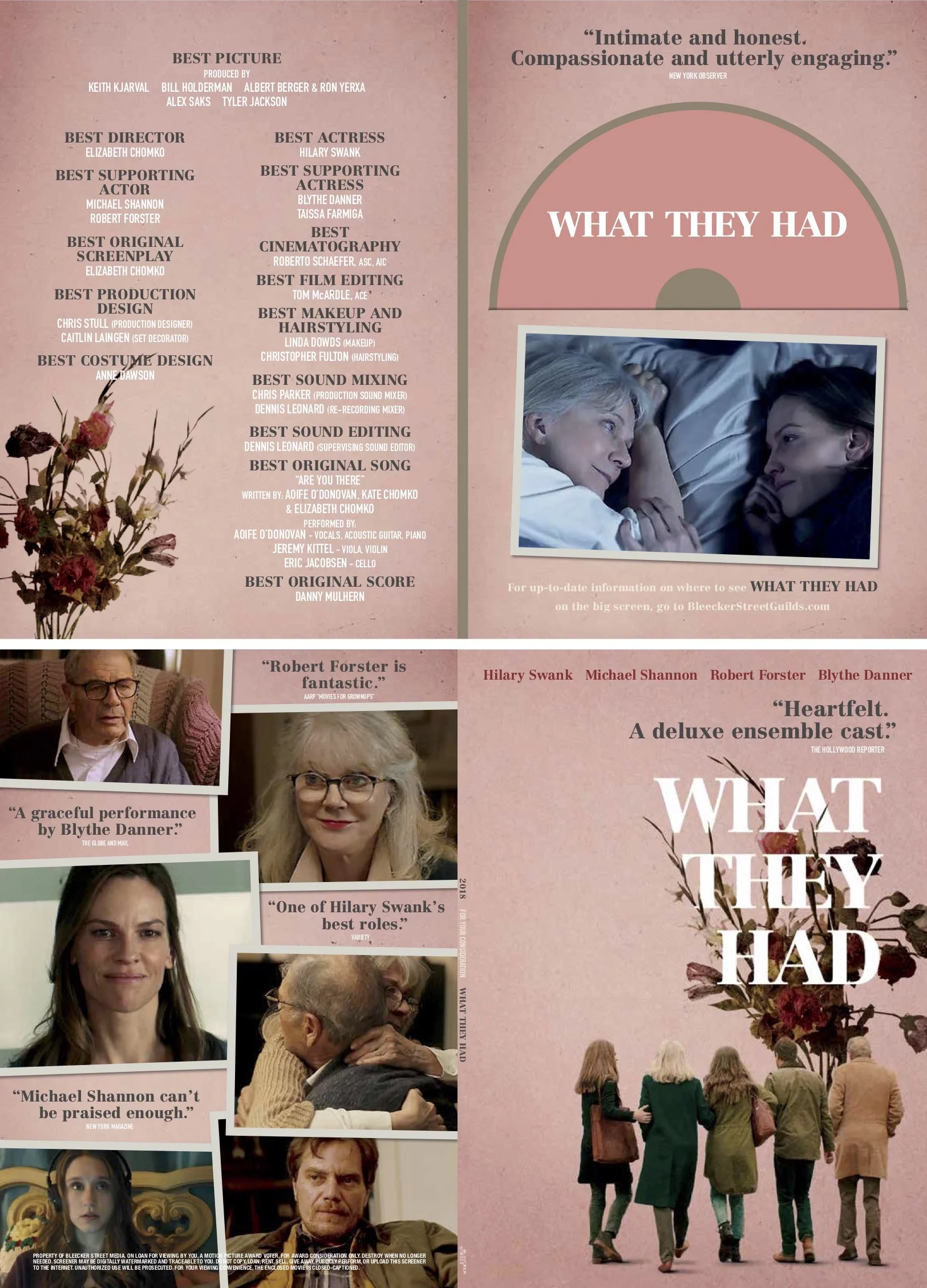Blkr_Scrnr_WhatTheyHad_CRITICS_2018_7.jpg