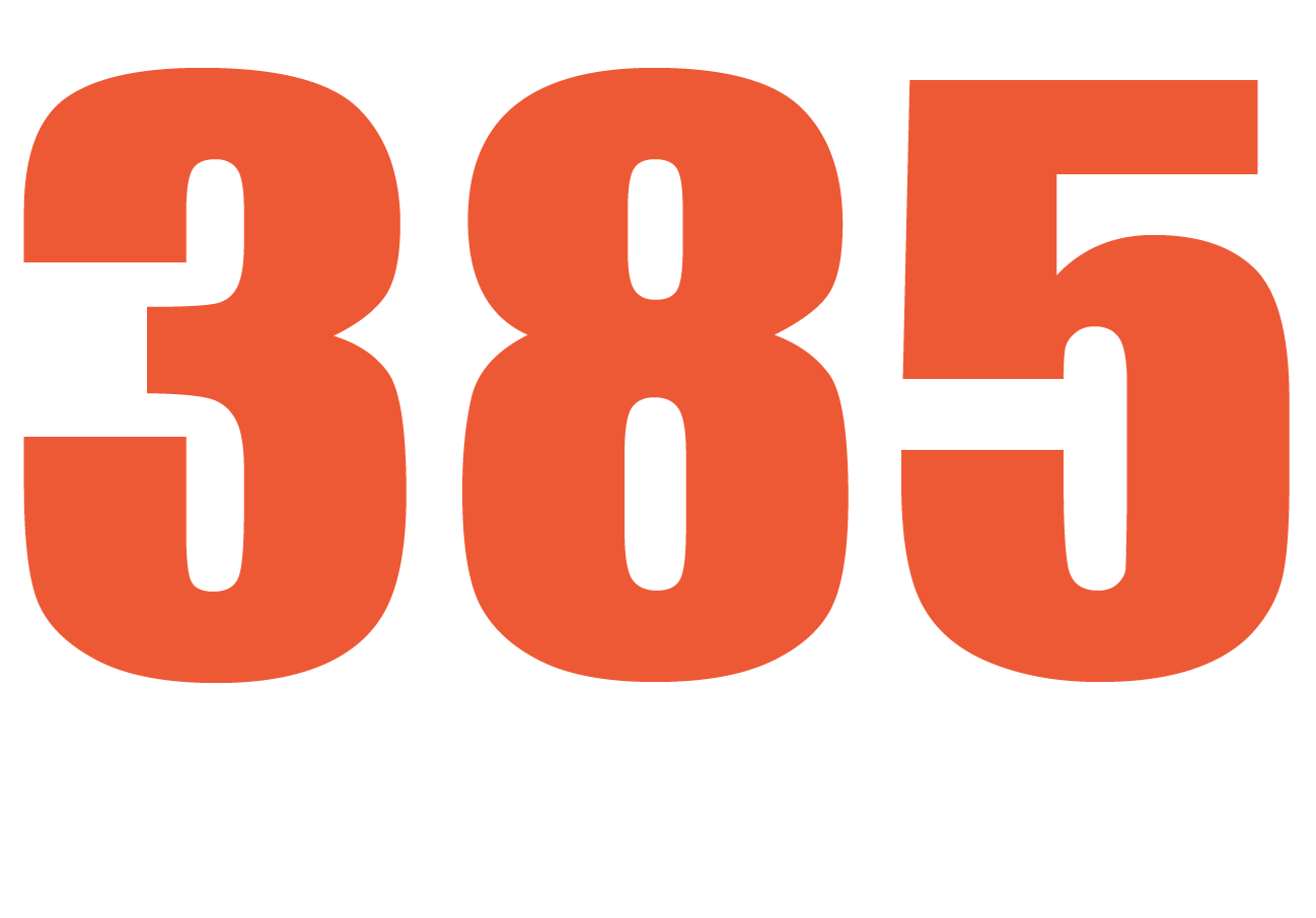 385.png