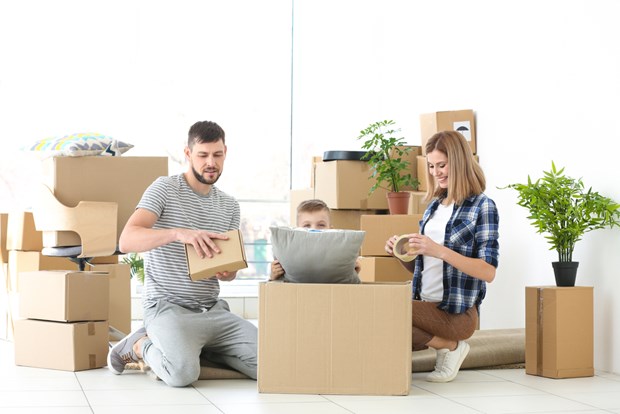 shutterstock-580598563.jpg
