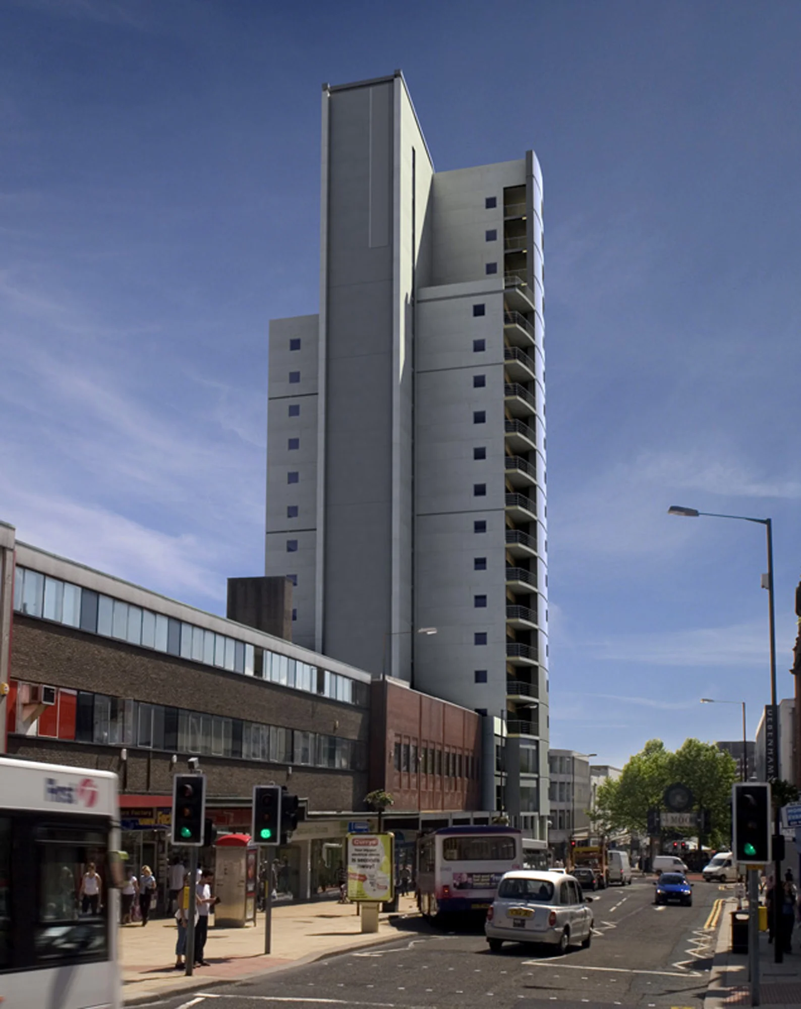 sheffield_01.jpg